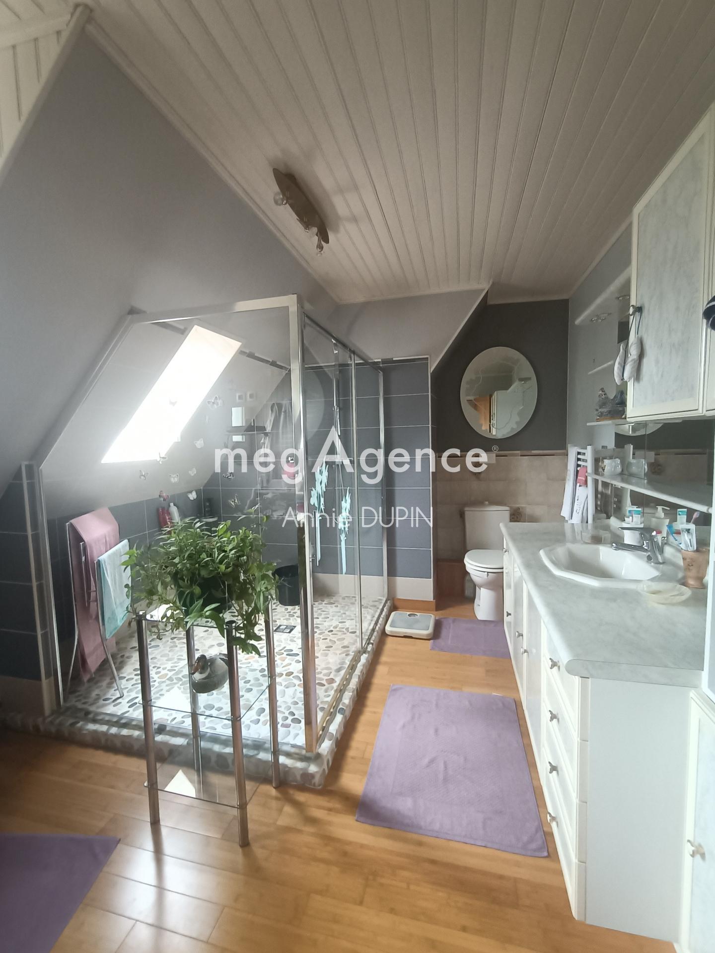 Miniature photo - 7 / 10