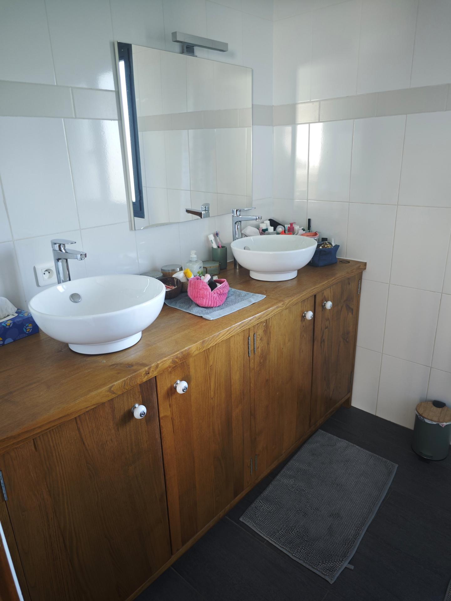 Miniature photo - 7 / 11