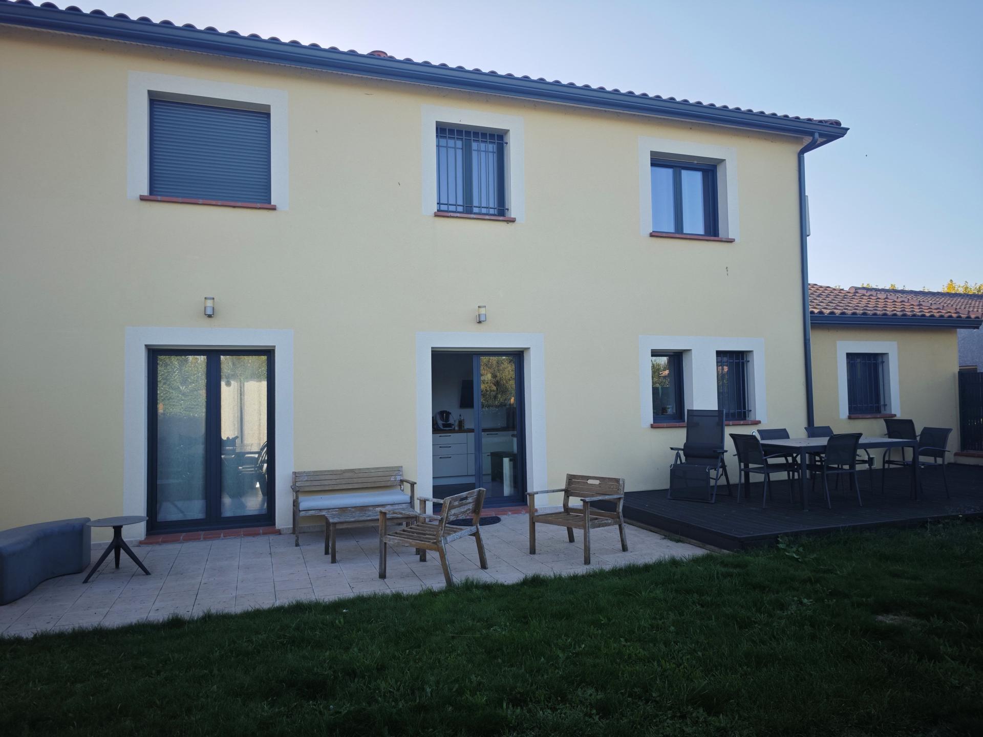 Miniature photo - 5 / 11