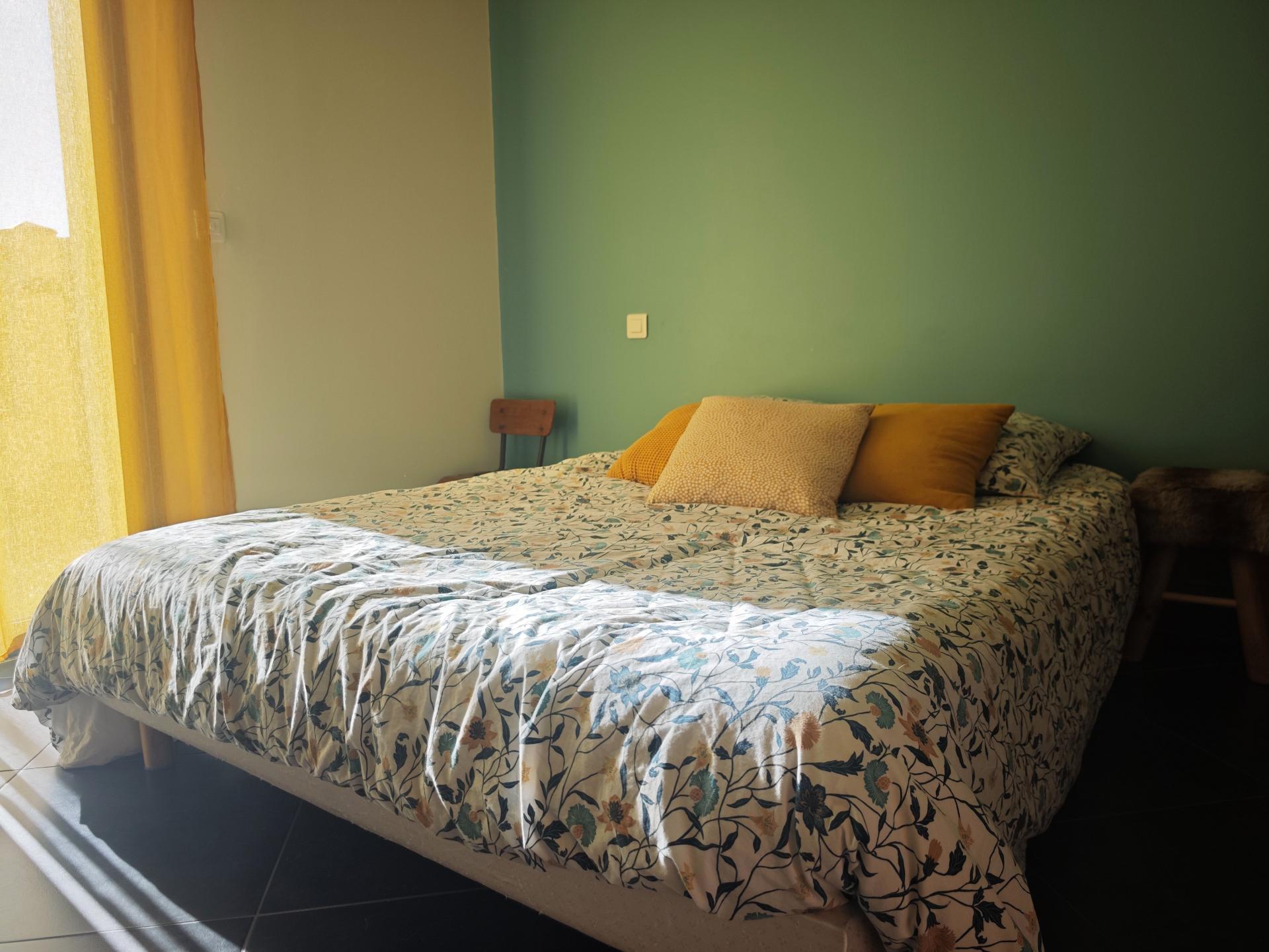 Miniature photo - 11 / 11