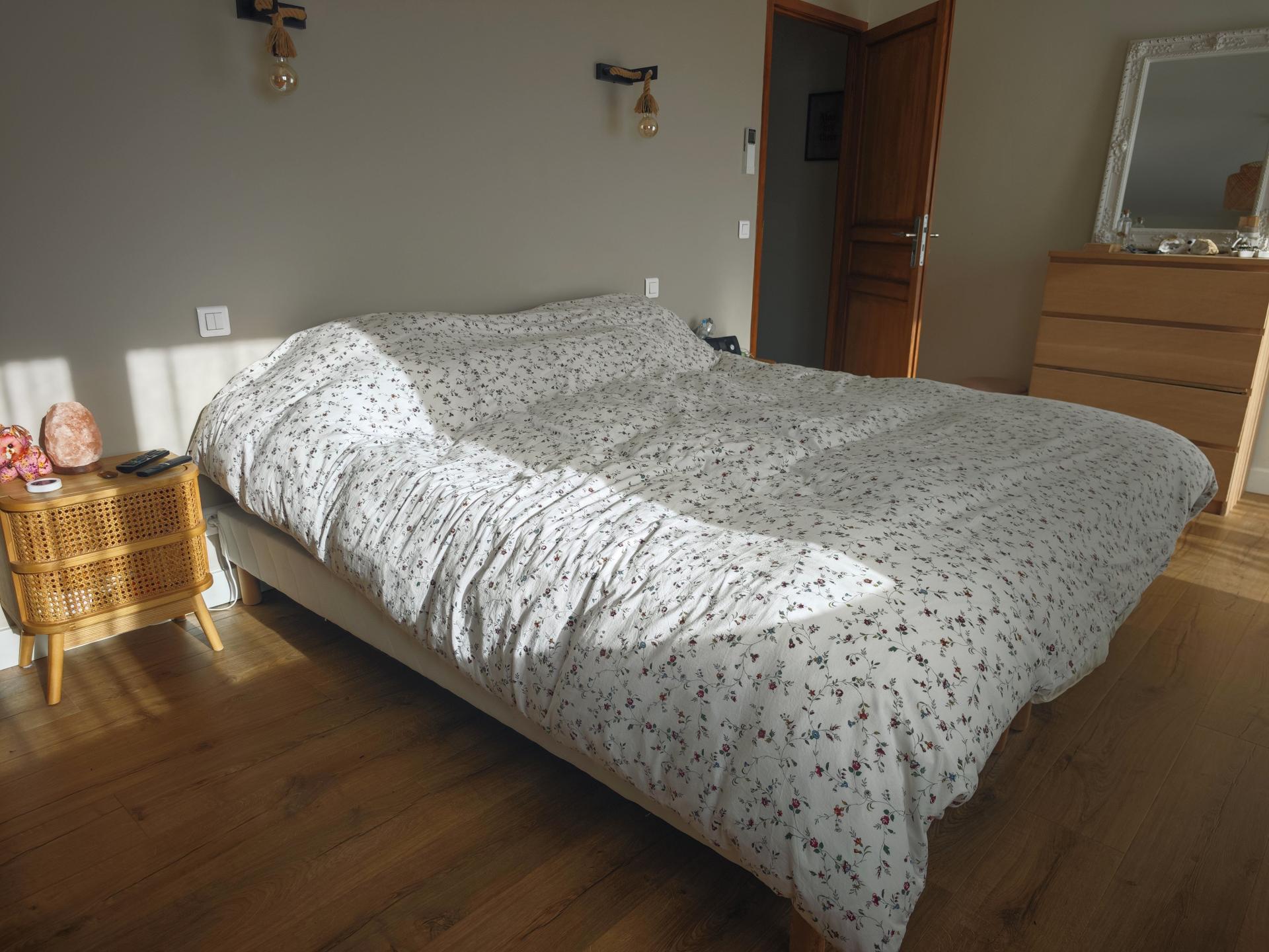 Miniature photo - 6 / 11