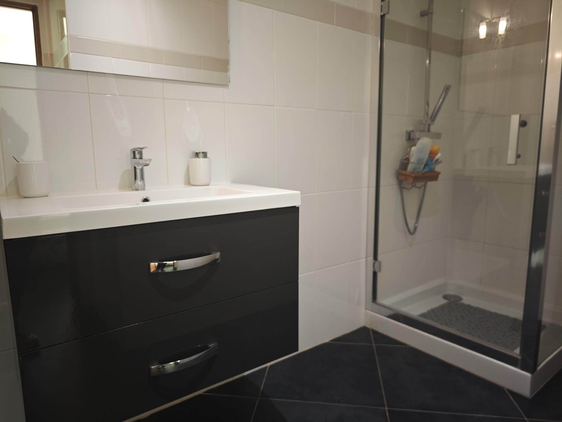 Miniature photo - 10 / 11