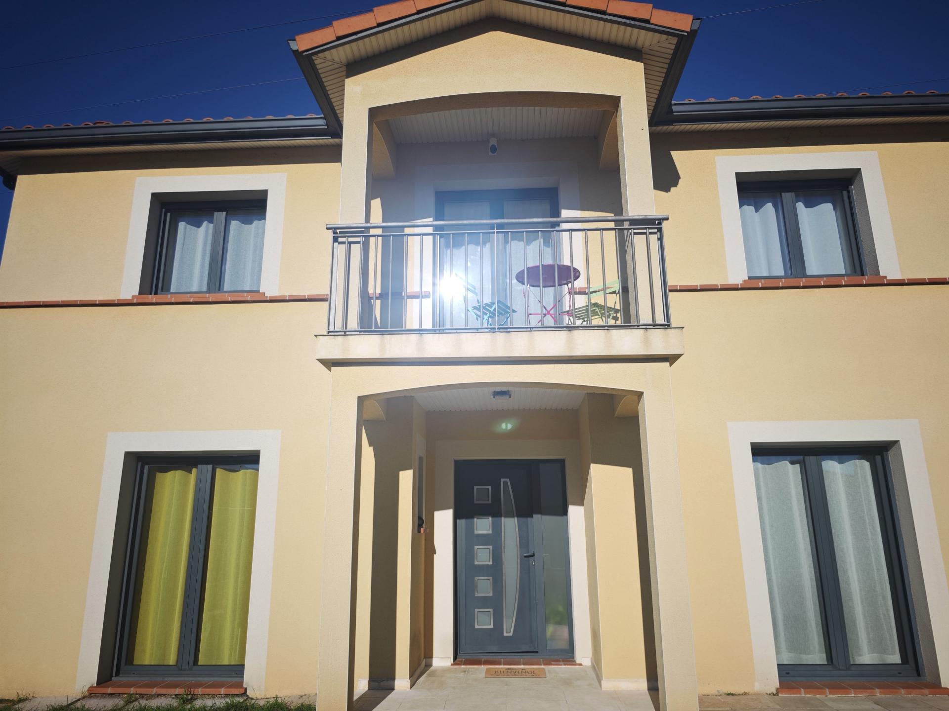 Miniature photo - 9 / 11