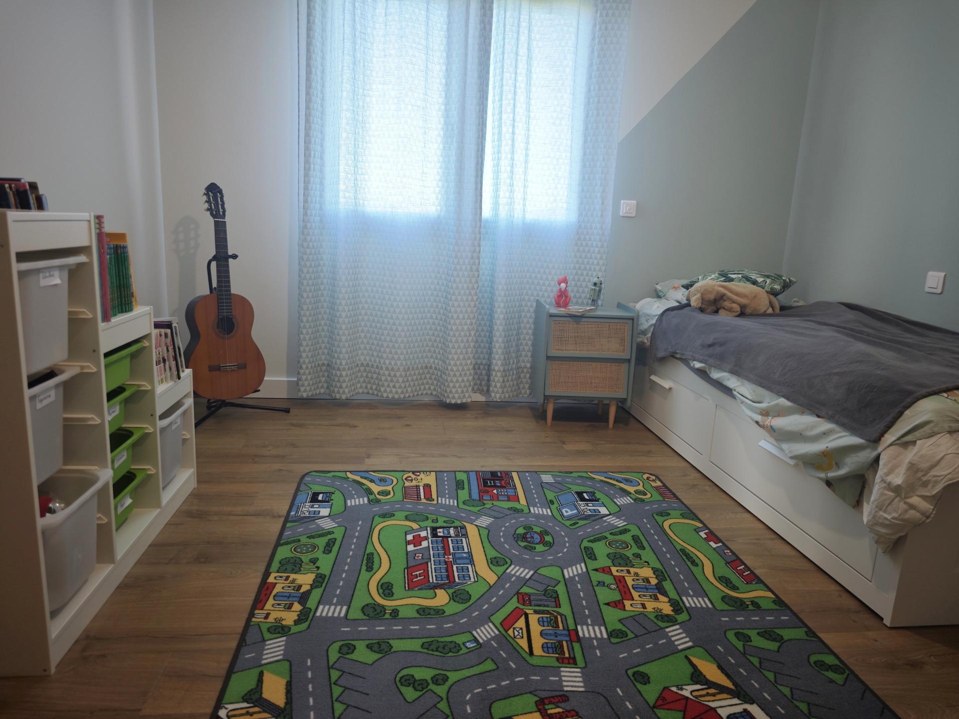 Miniature photo - 4 / 11