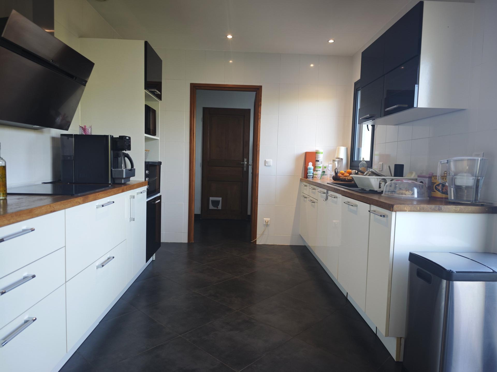 Miniature photo - 3 / 11