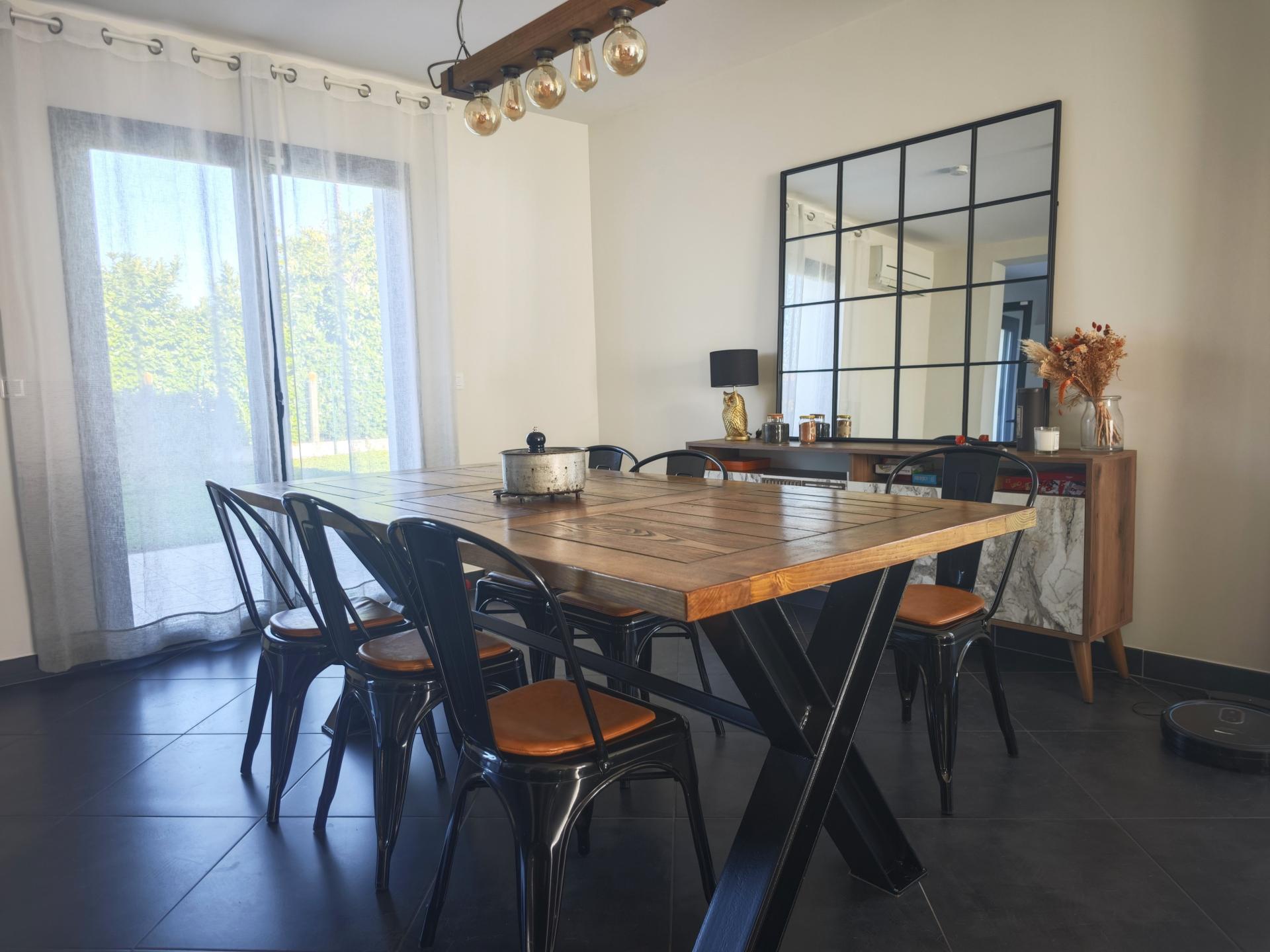 Miniature photo - 2 / 11