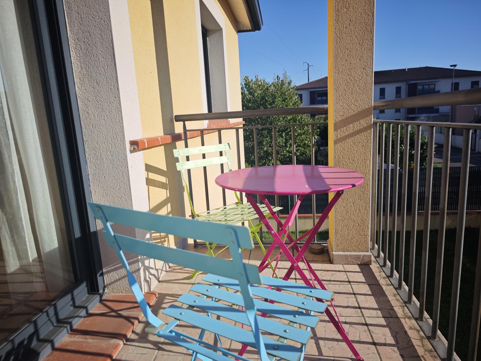 Miniature photo - 8 / 11