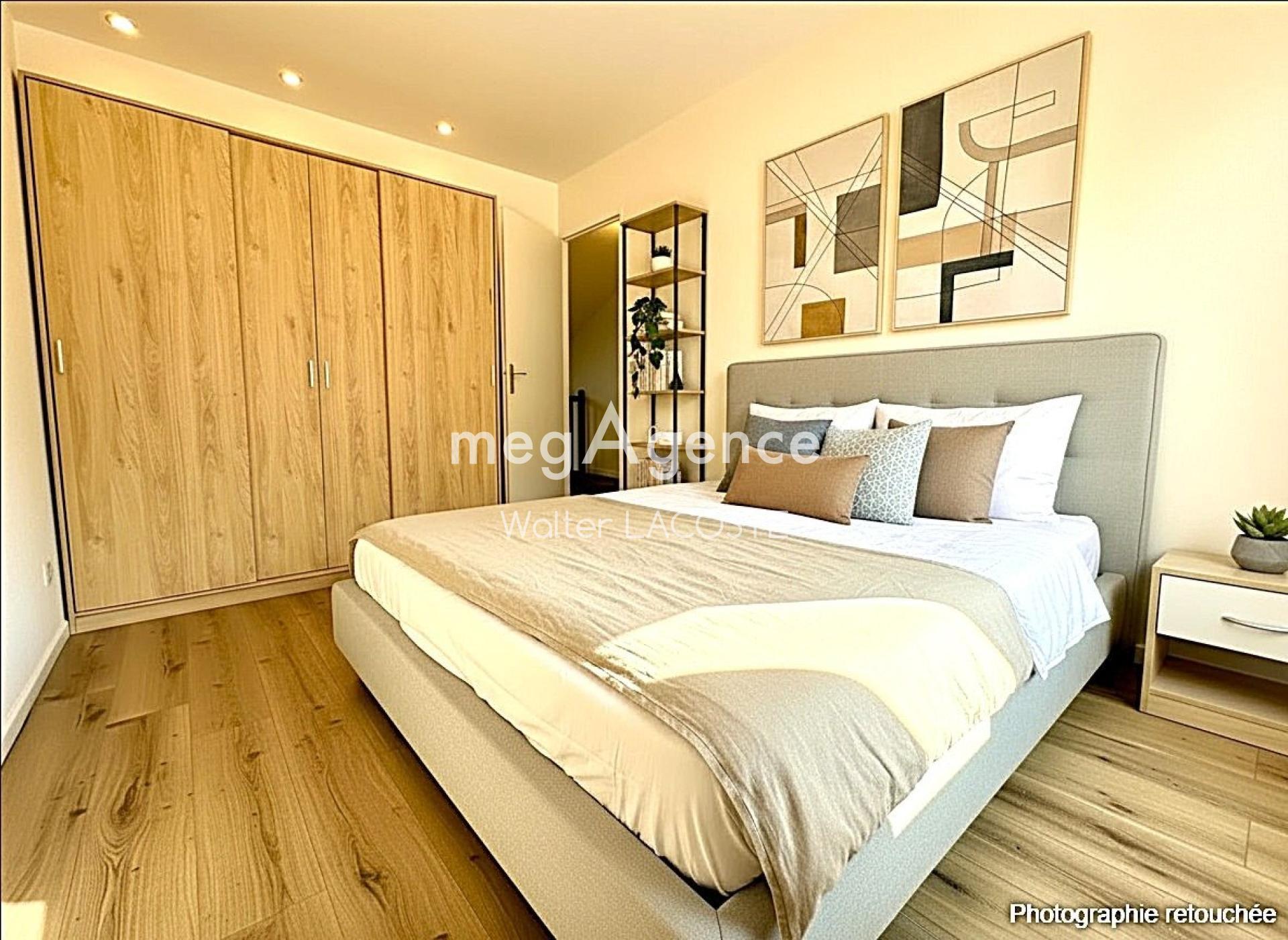 Miniature photo - 4 / 11