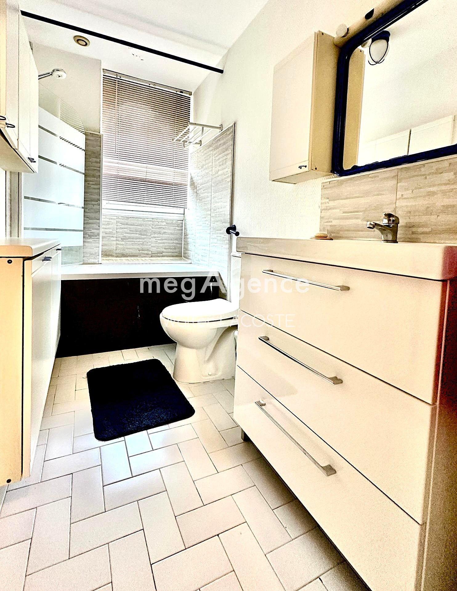 Miniature photo - 9 / 11