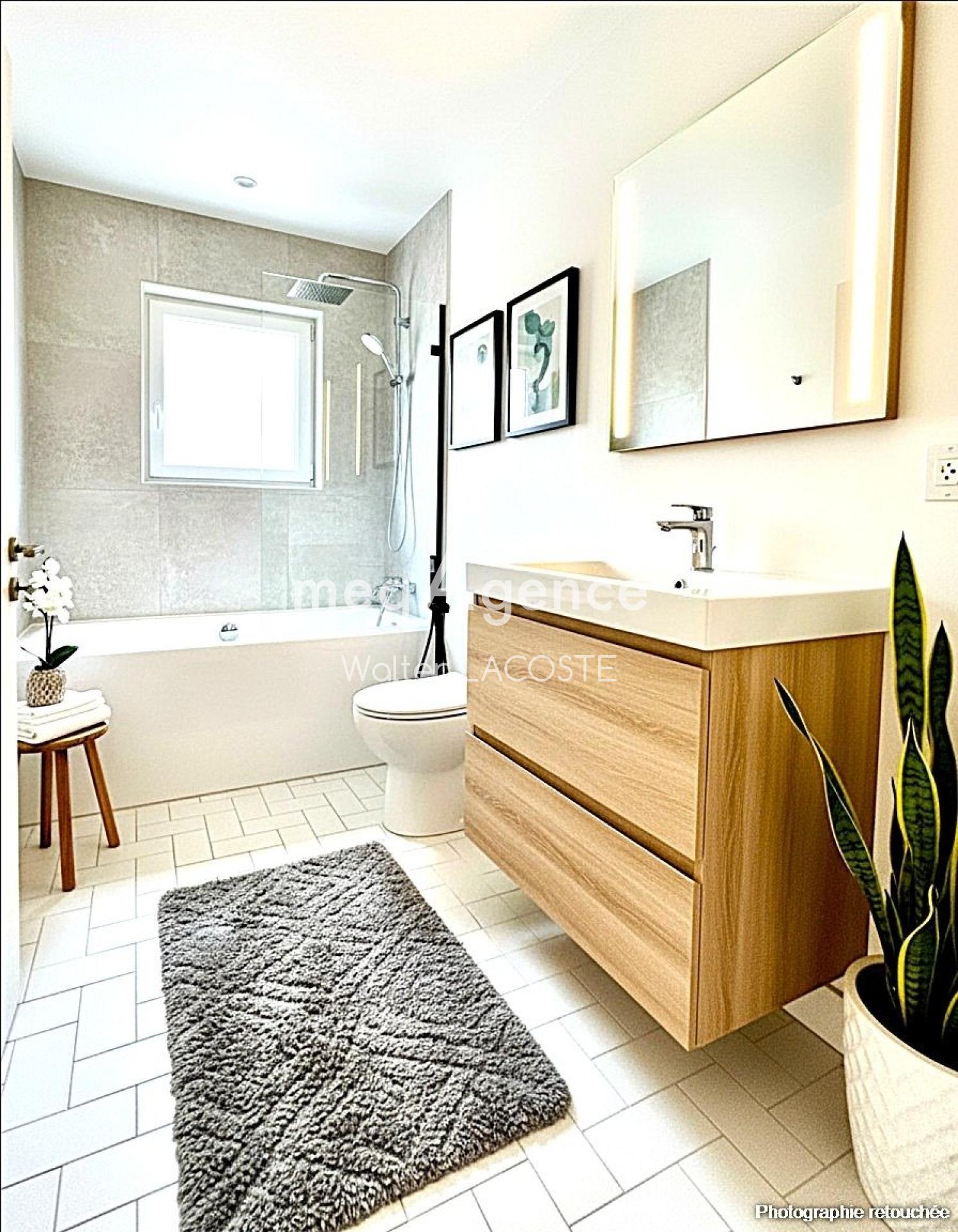 Miniature photo - 8 / 11