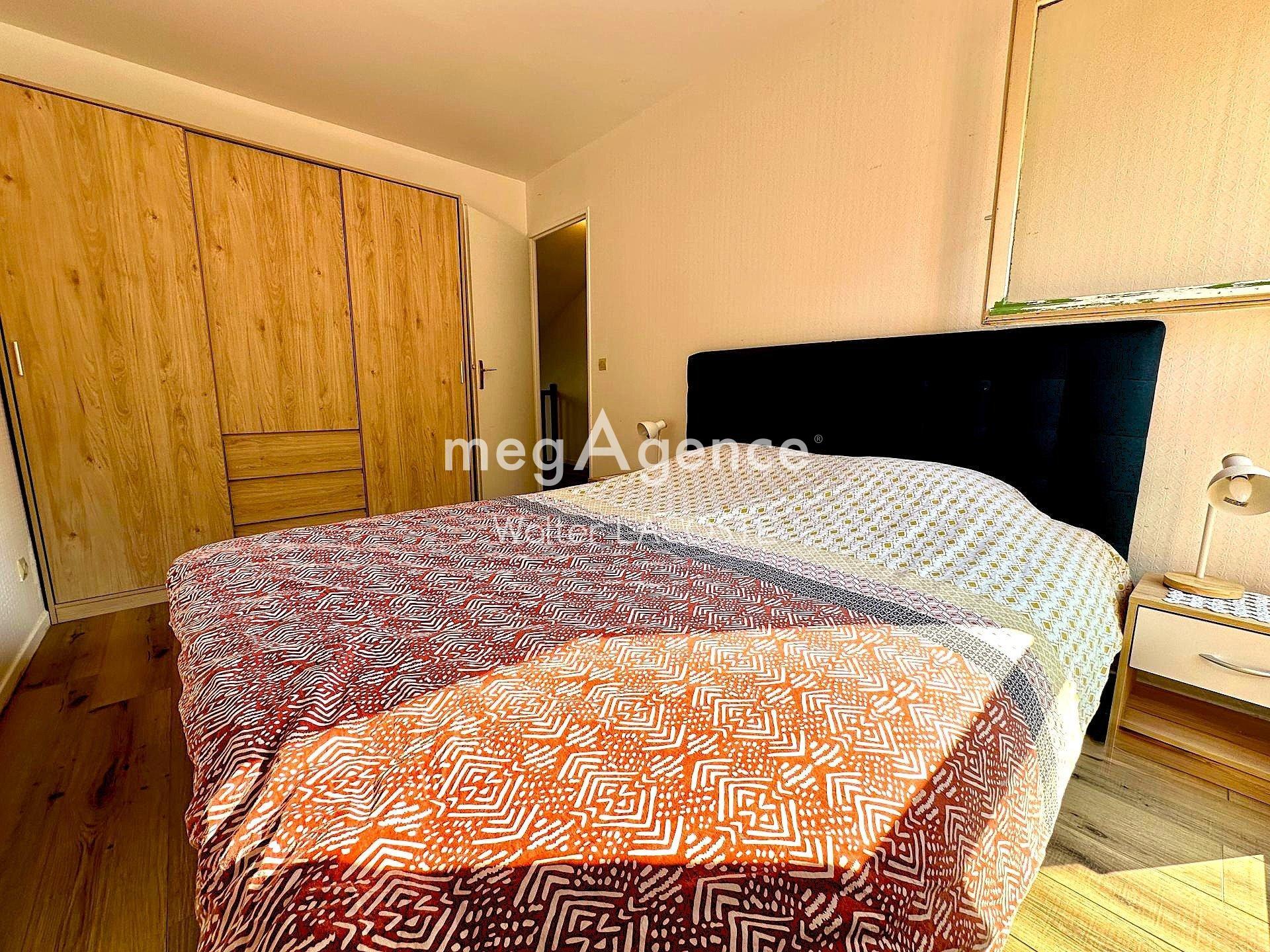 Miniature photo - 5 / 11