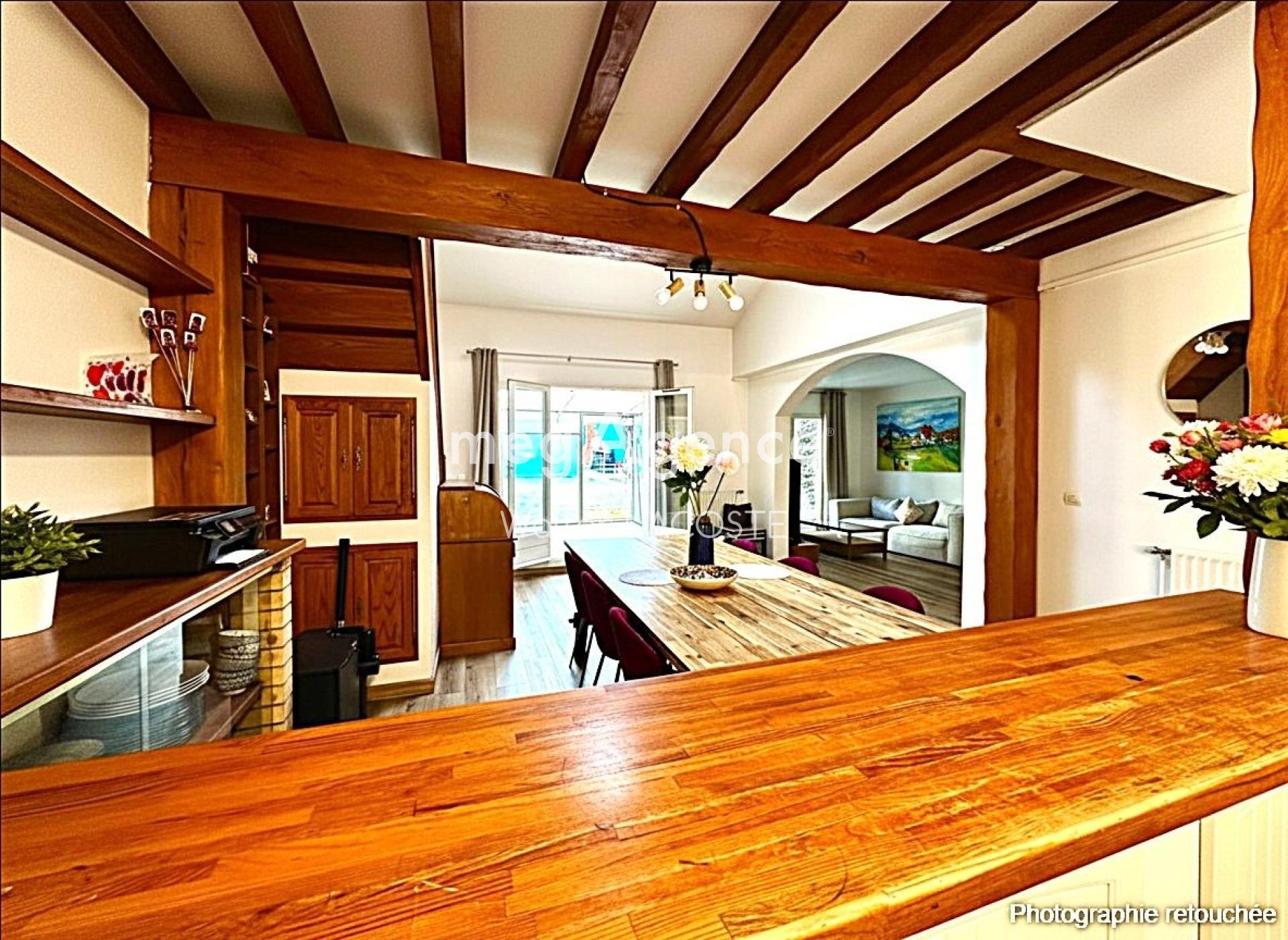 Miniature photo - 2 / 11