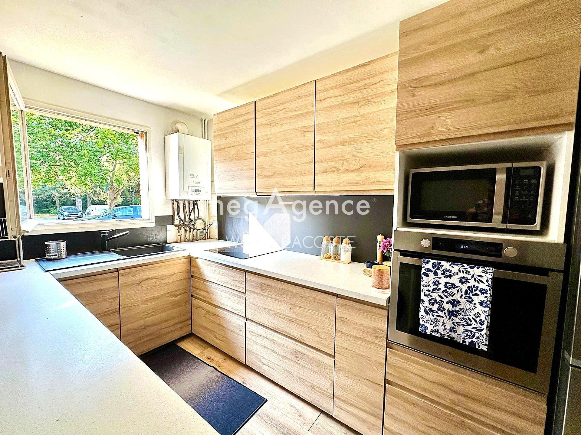 Miniature photo - 3 / 11