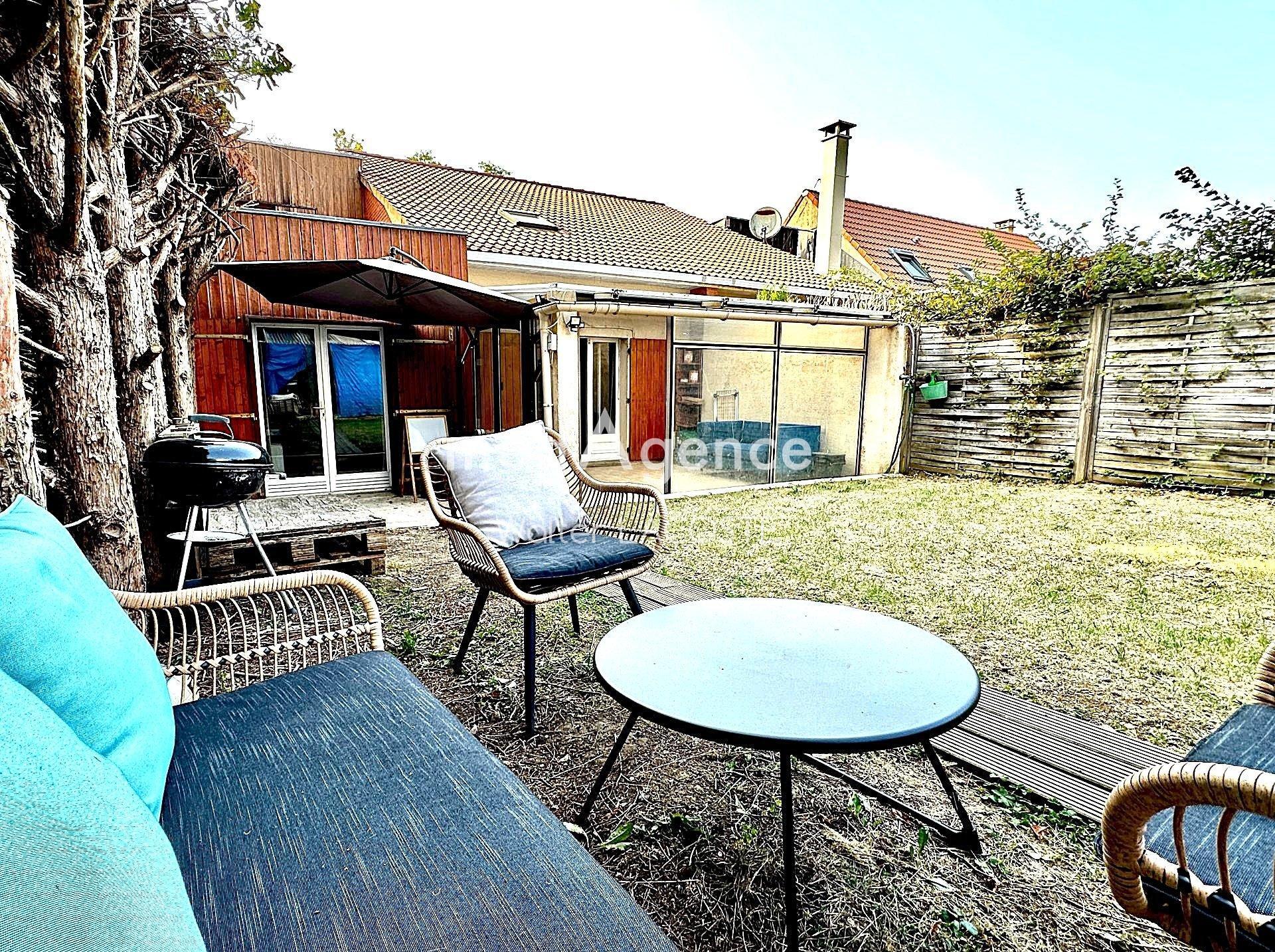 Miniature photo - 11 / 11