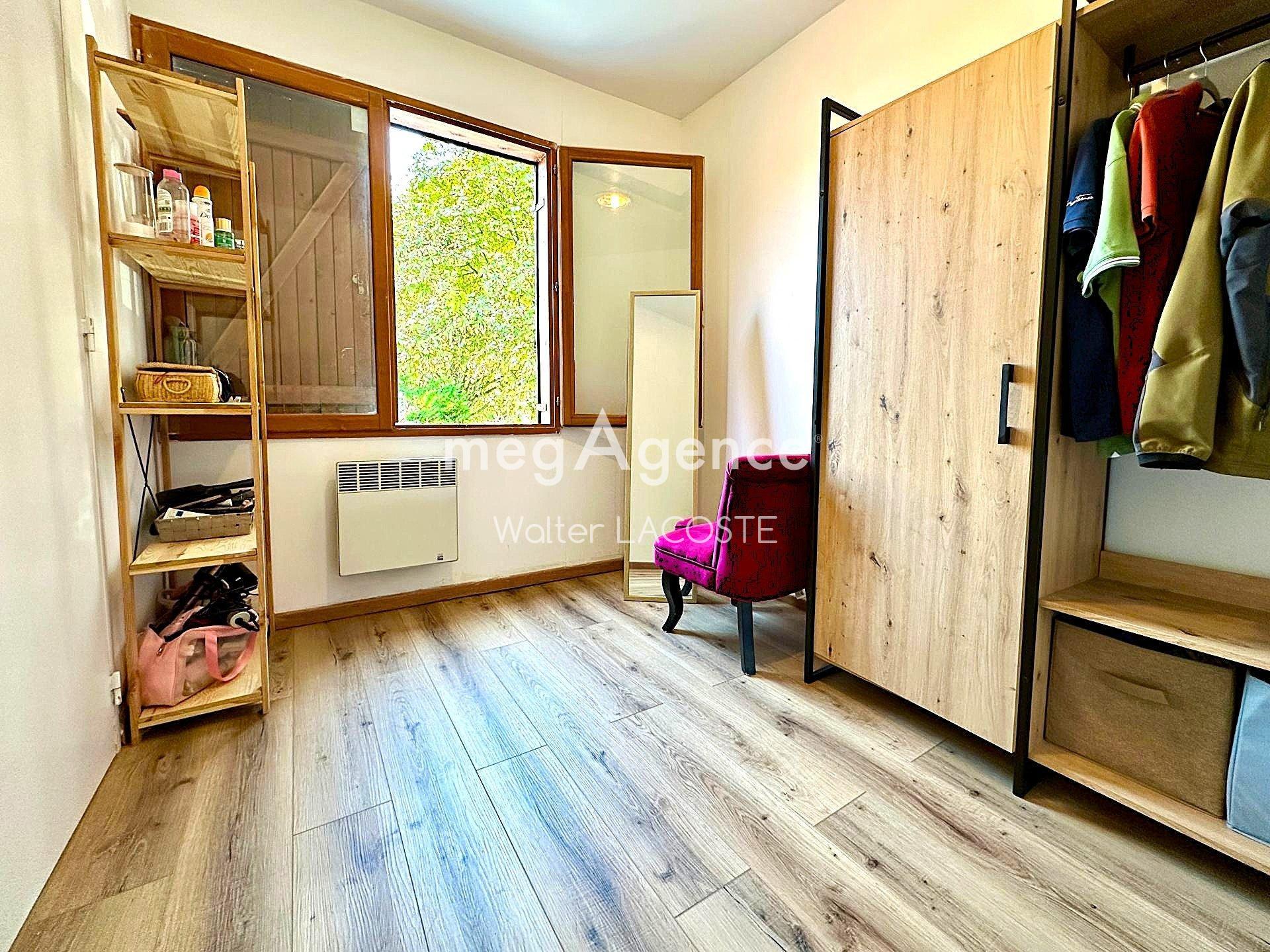 Miniature photo - 7 / 11