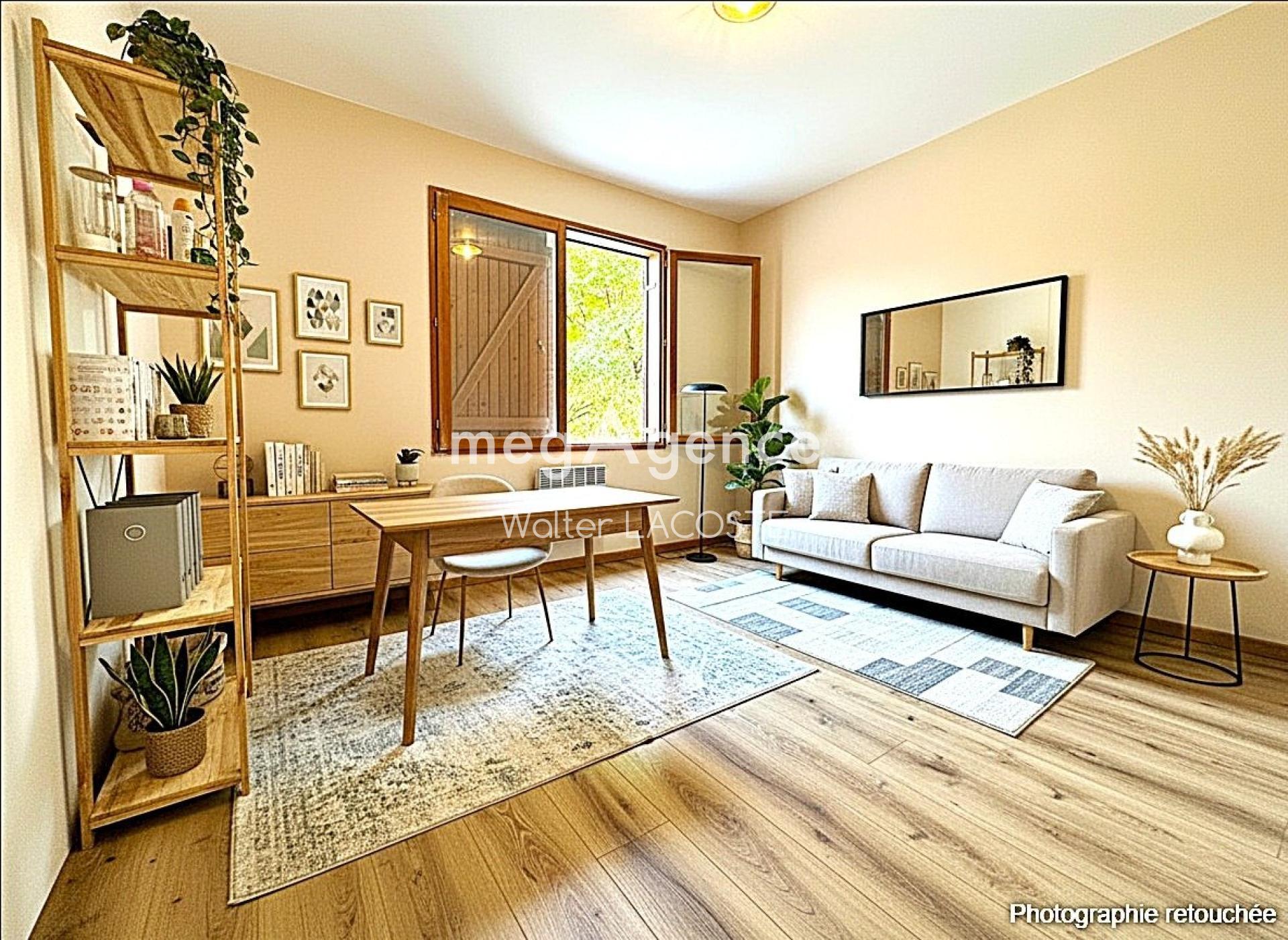 Miniature photo - 6 / 11