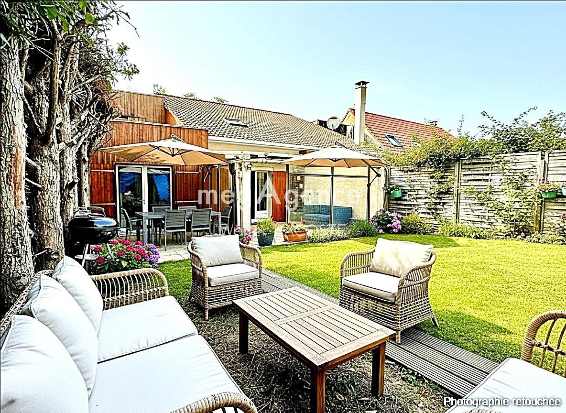 Miniature photo - 10 / 11