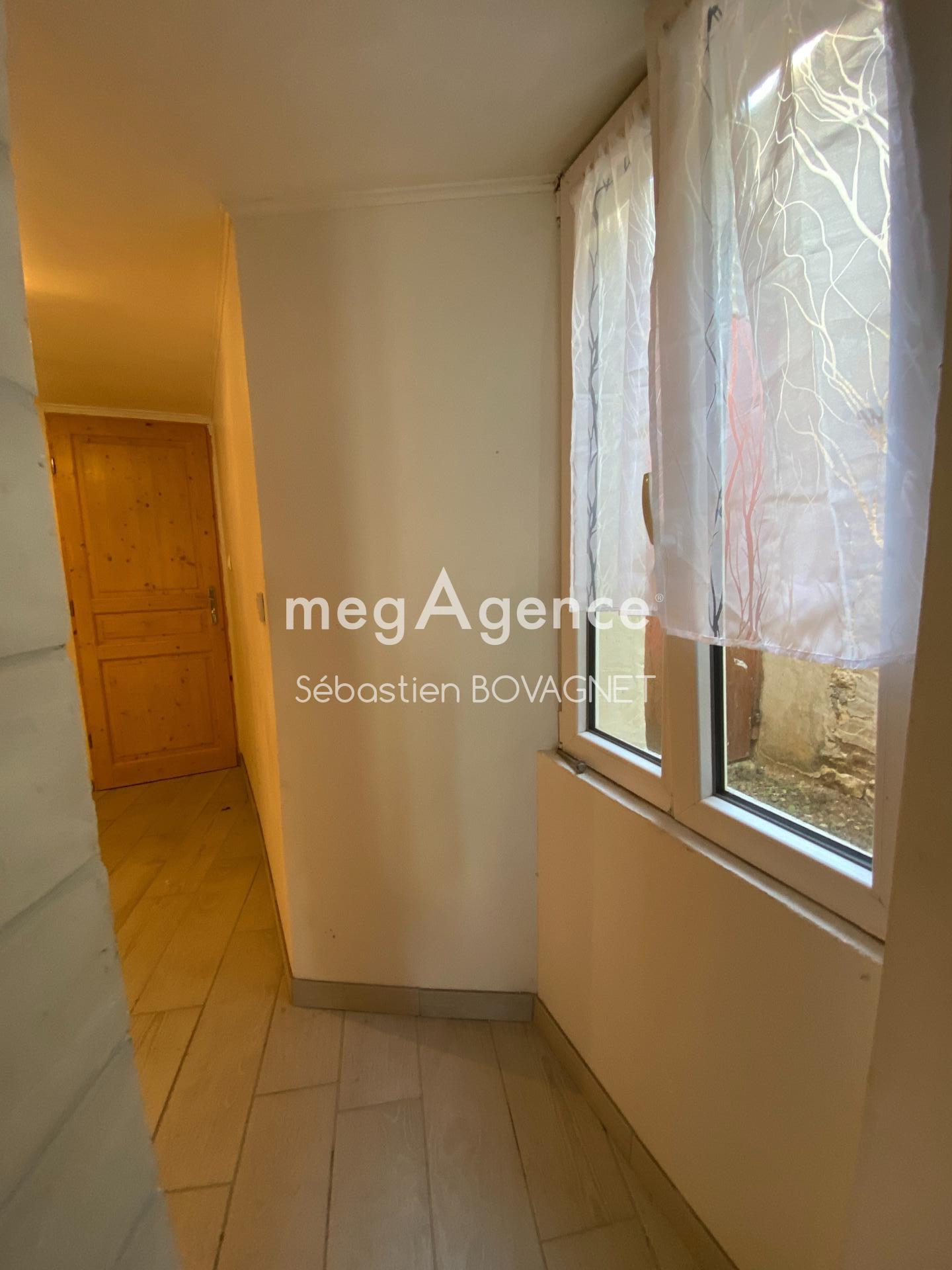 Miniature photo - 6 / 7