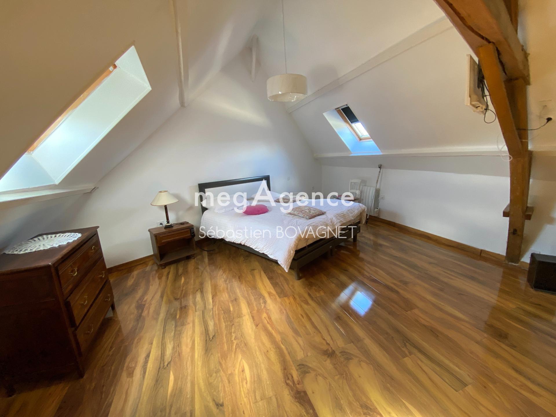 Miniature photo - 4 / 7