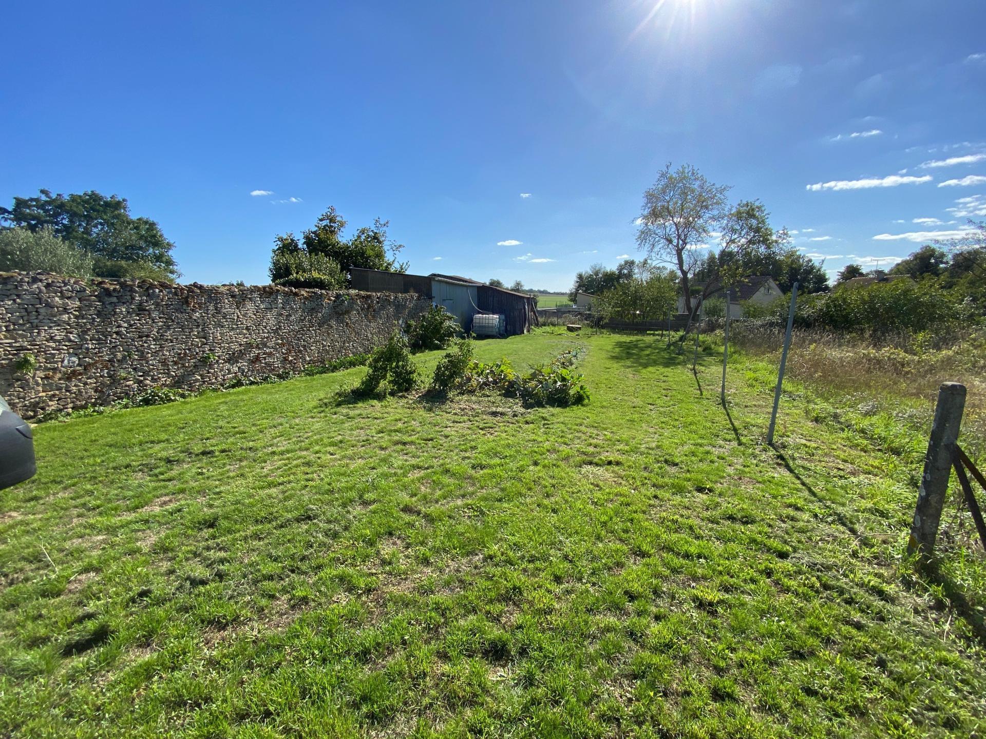 Miniature photo - 7 / 7