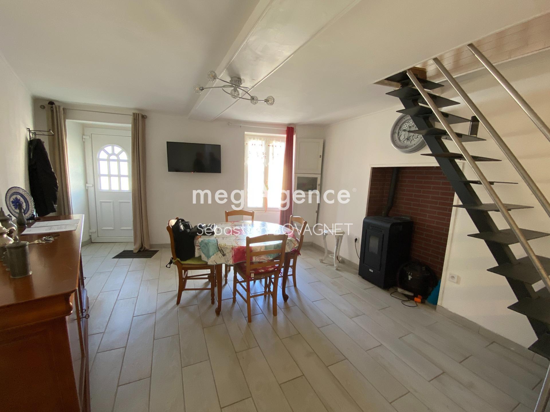 Miniature photo - 2 / 7