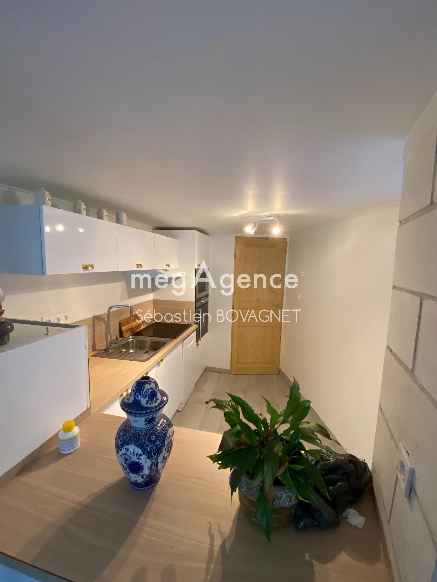 Miniature photo - 3 / 7