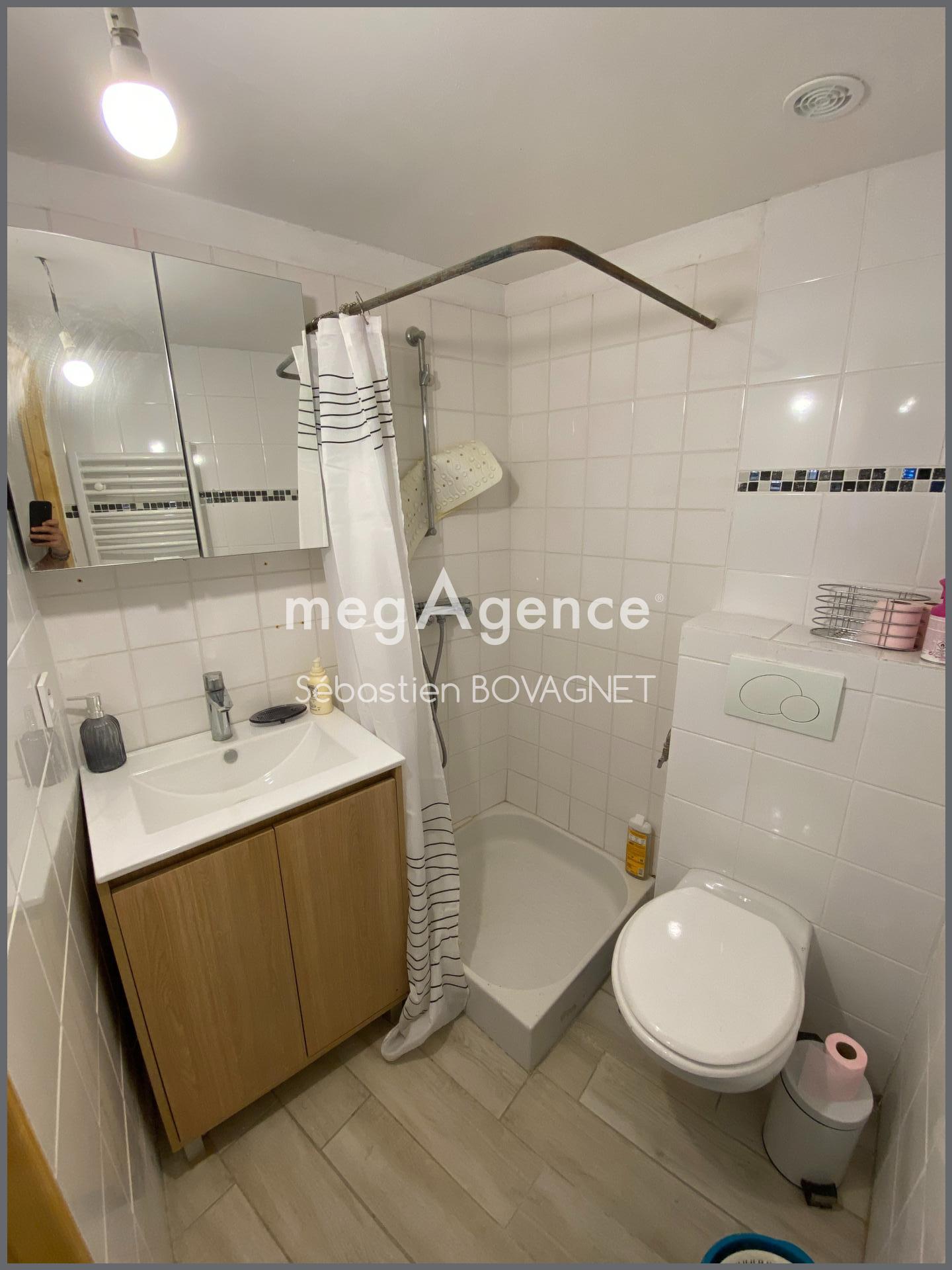 Miniature photo - 5 / 7