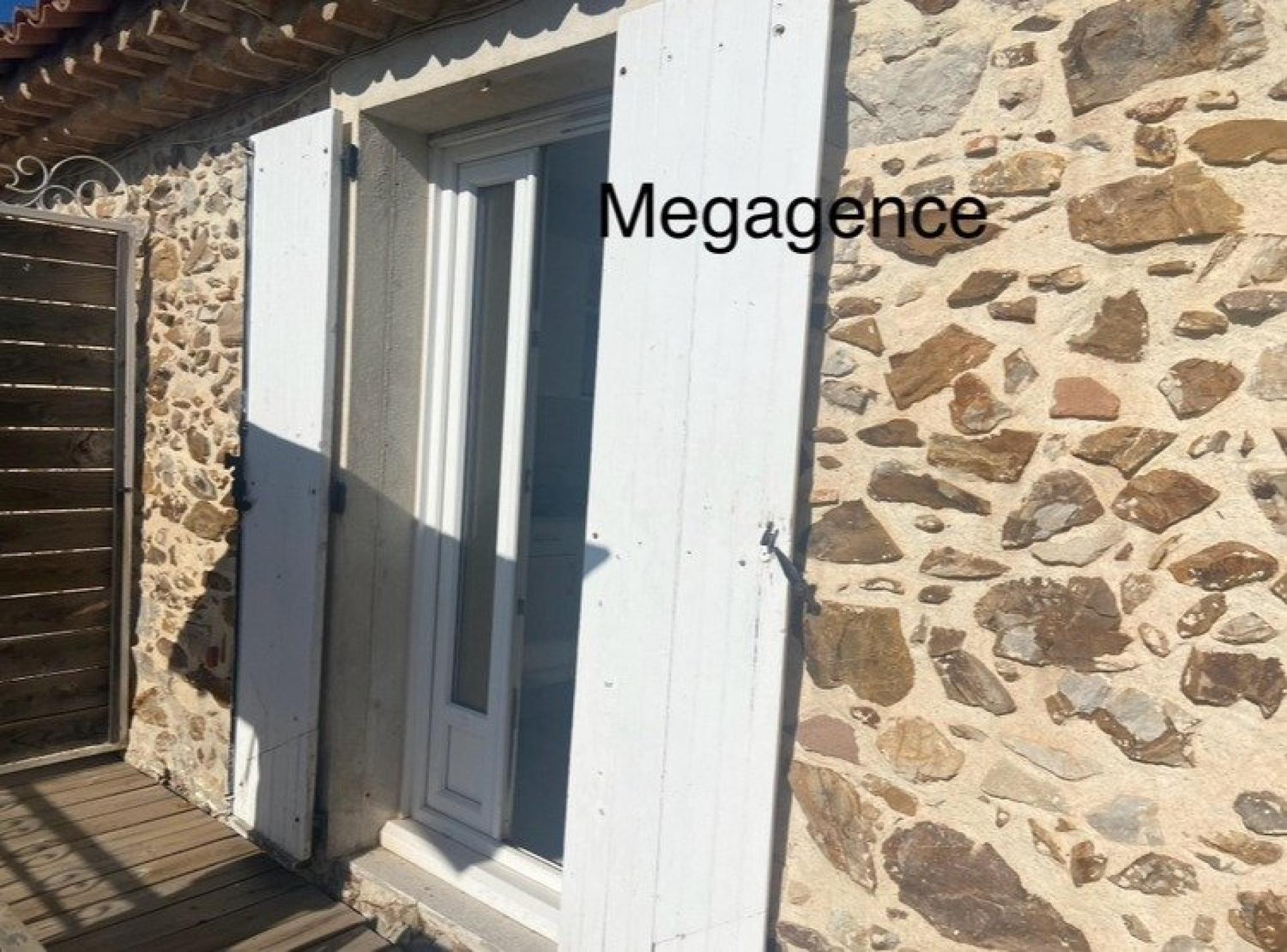 Miniature photo - 5 / 5