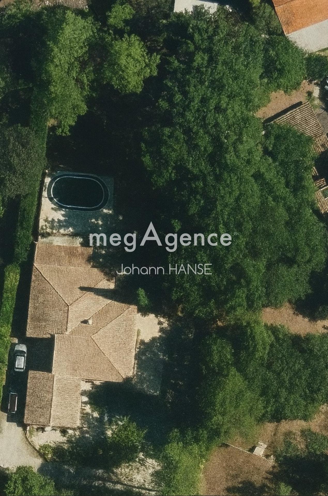 Miniature photo - 10 / 11