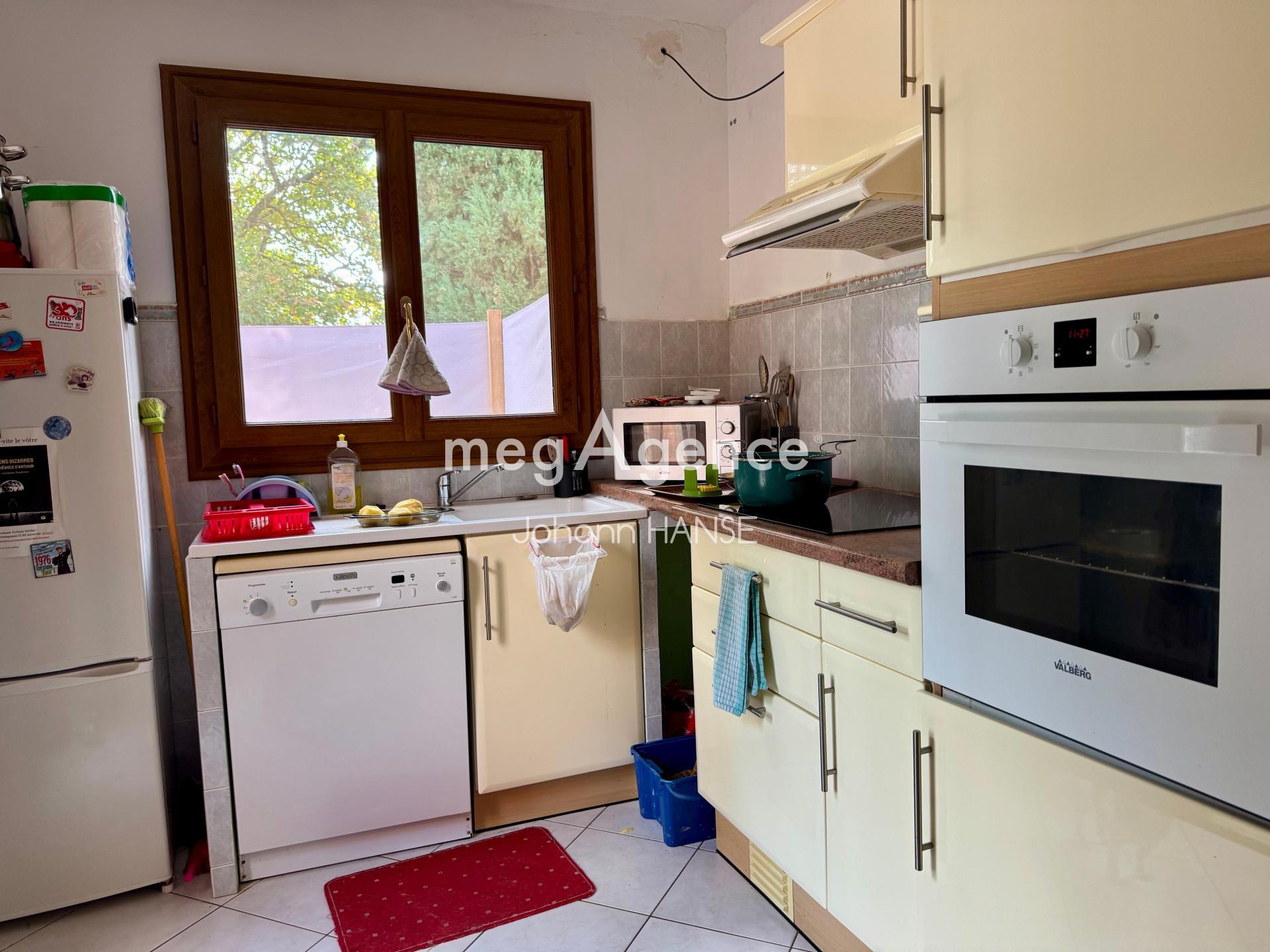 Miniature photo - 8 / 11