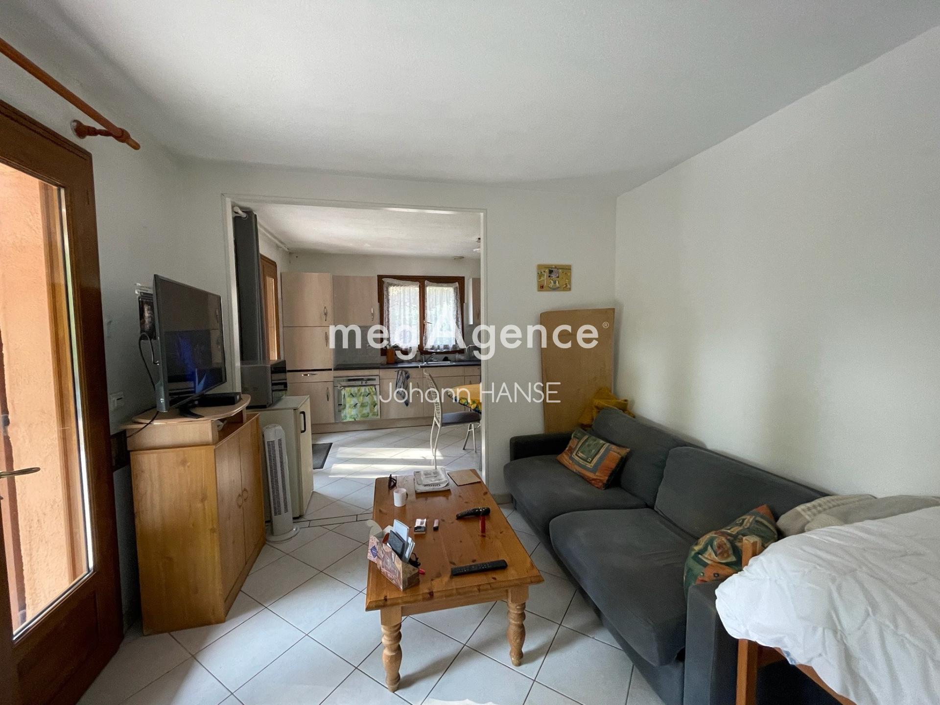 Miniature photo - 5 / 11