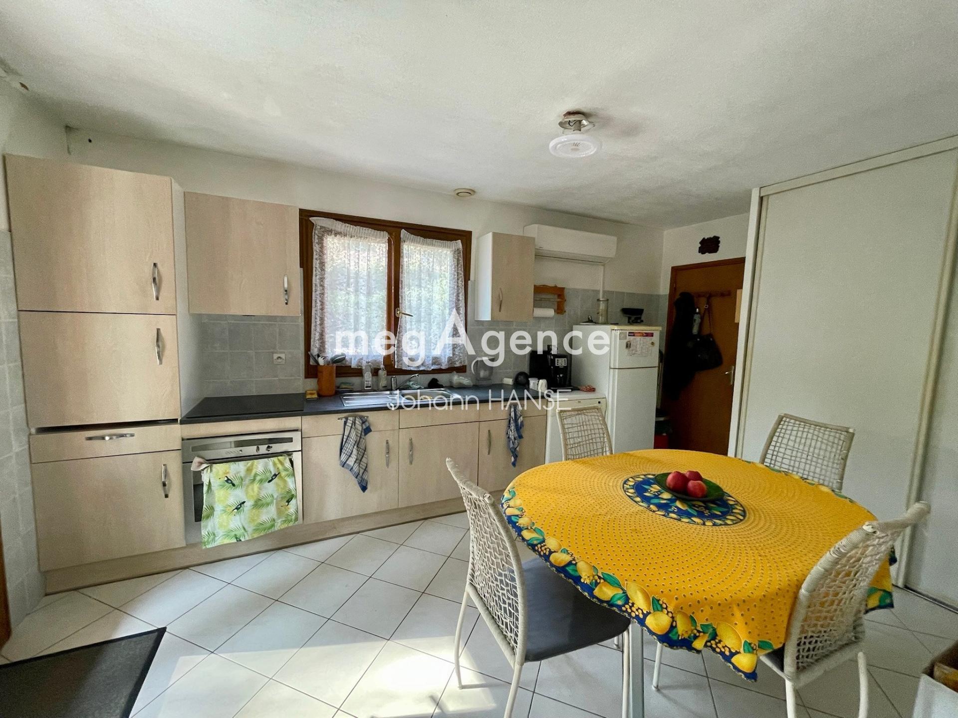 Miniature photo - 6 / 11