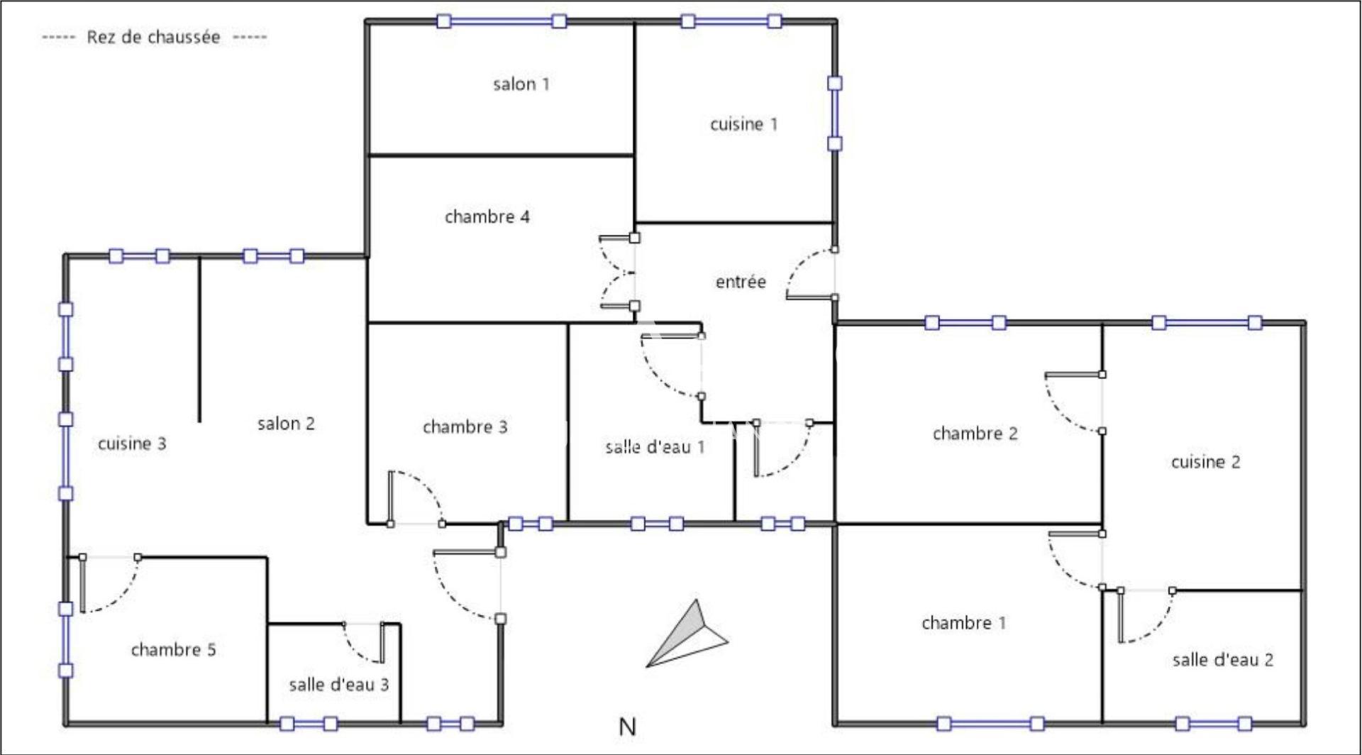 Miniature photo - 11 / 11