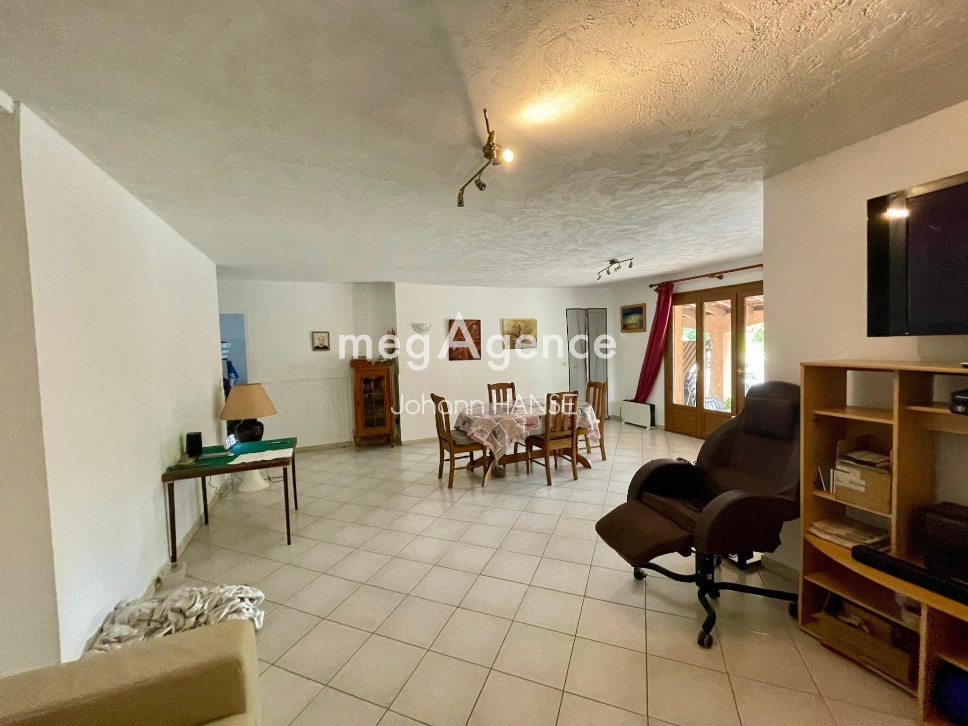 Miniature photo - 7 / 11