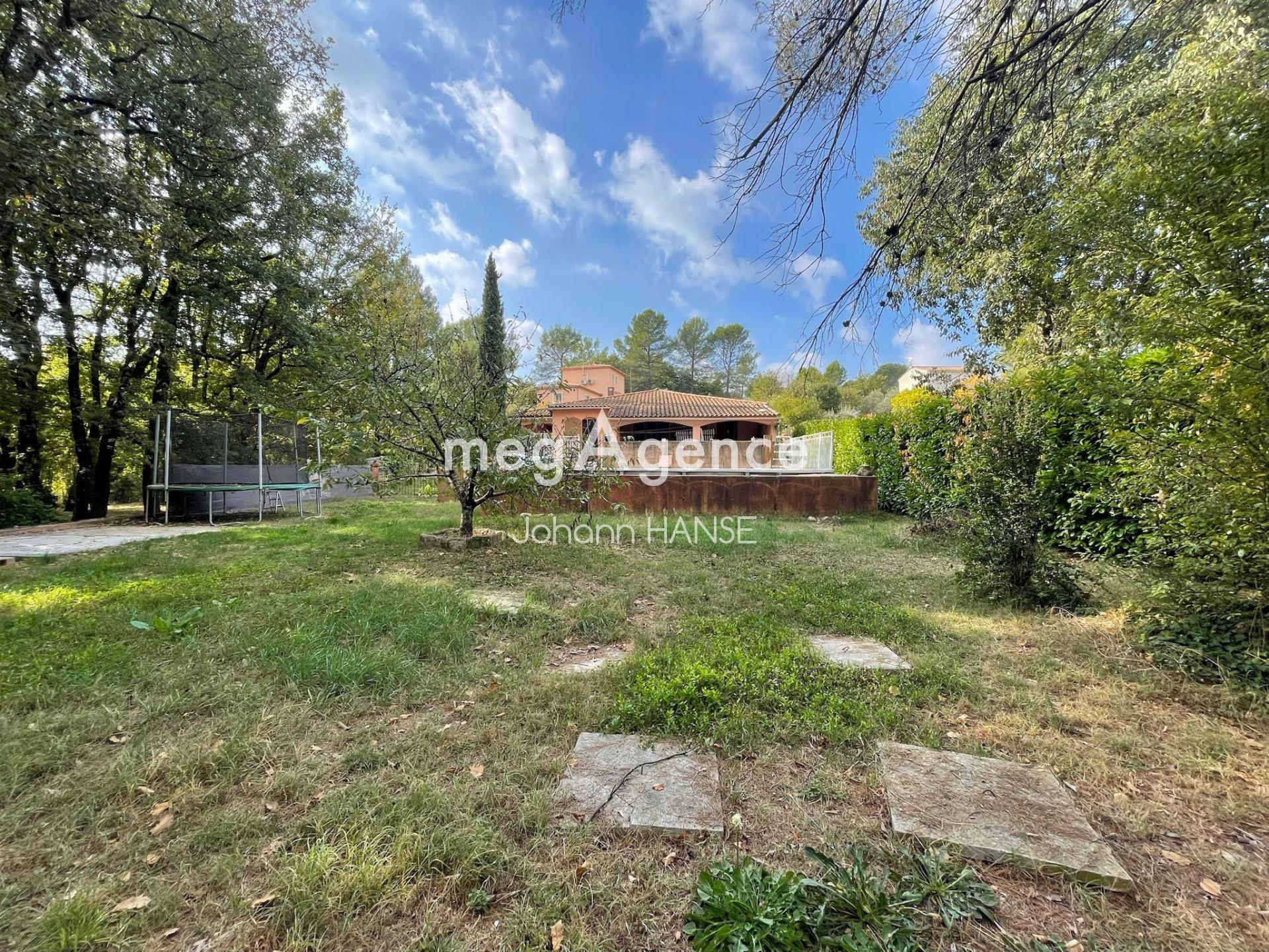 Miniature photo - 3 / 11