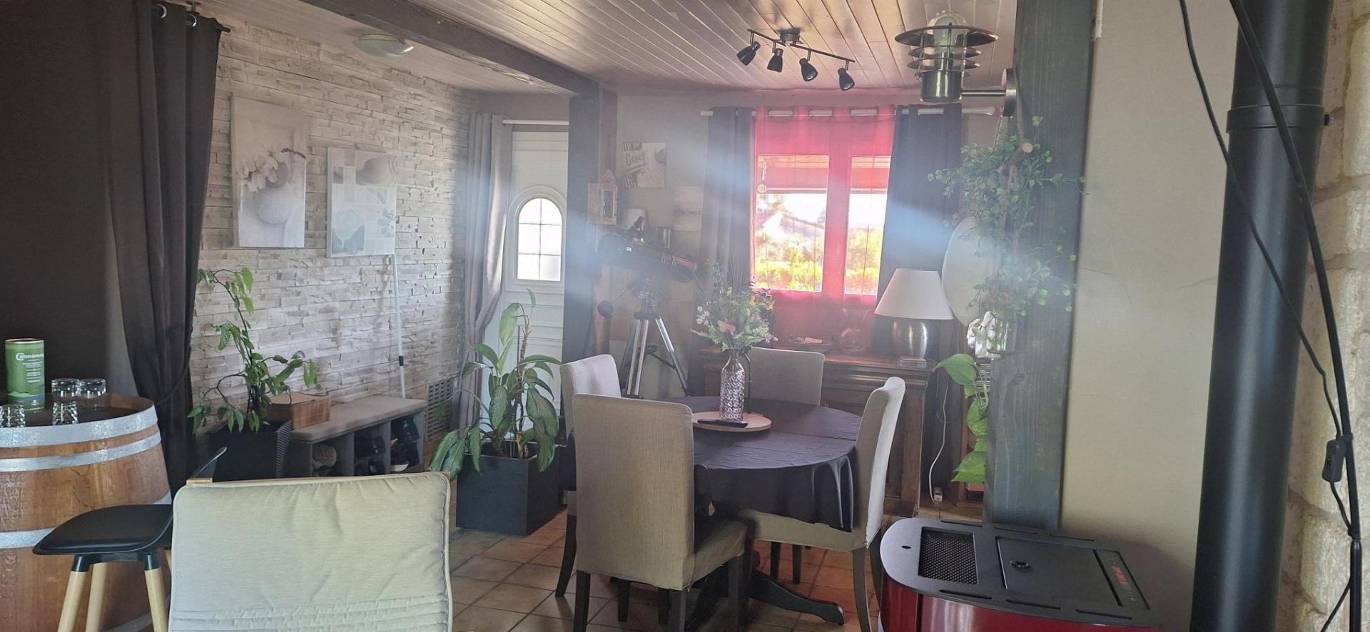 Miniature photo - 4 / 5