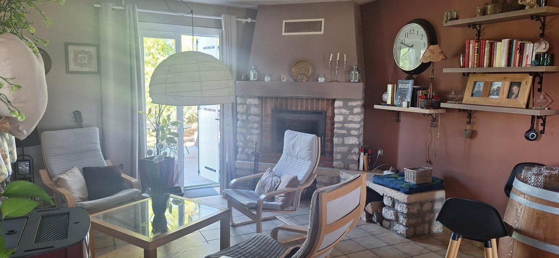 Miniature photo - 3 / 5