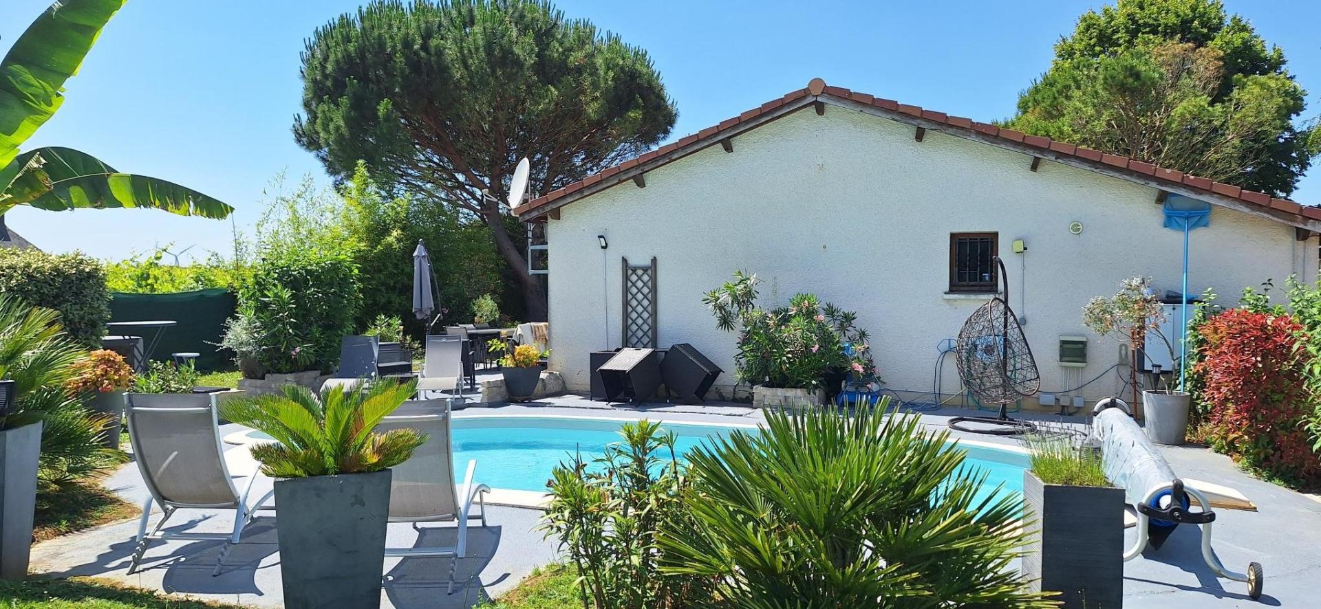 Miniature photo - 2 / 5