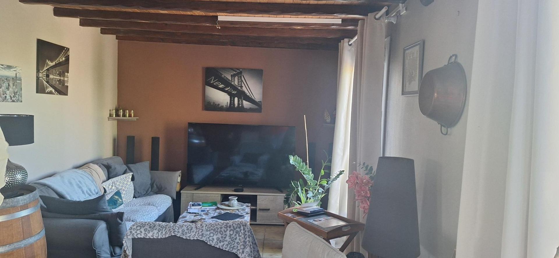 Miniature photo - 5 / 5