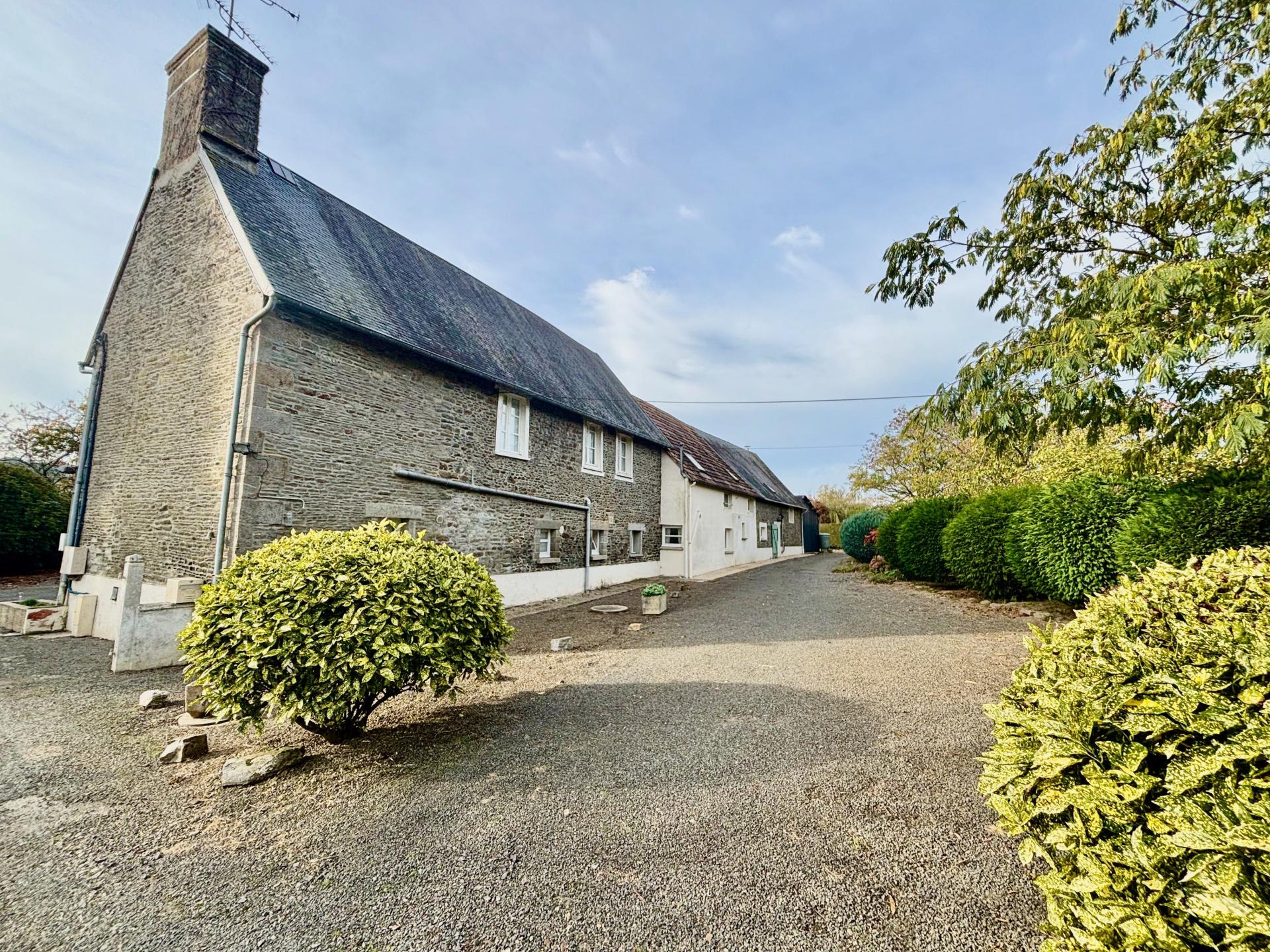 Miniature photo - 15 / 18