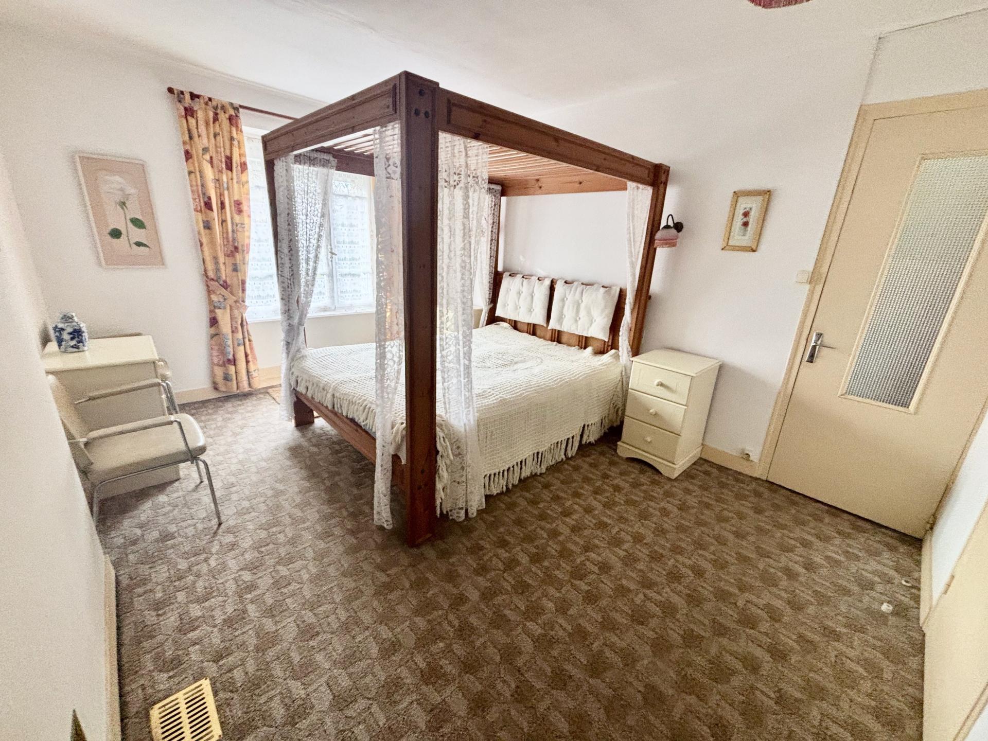 Miniature photo - 14 / 18