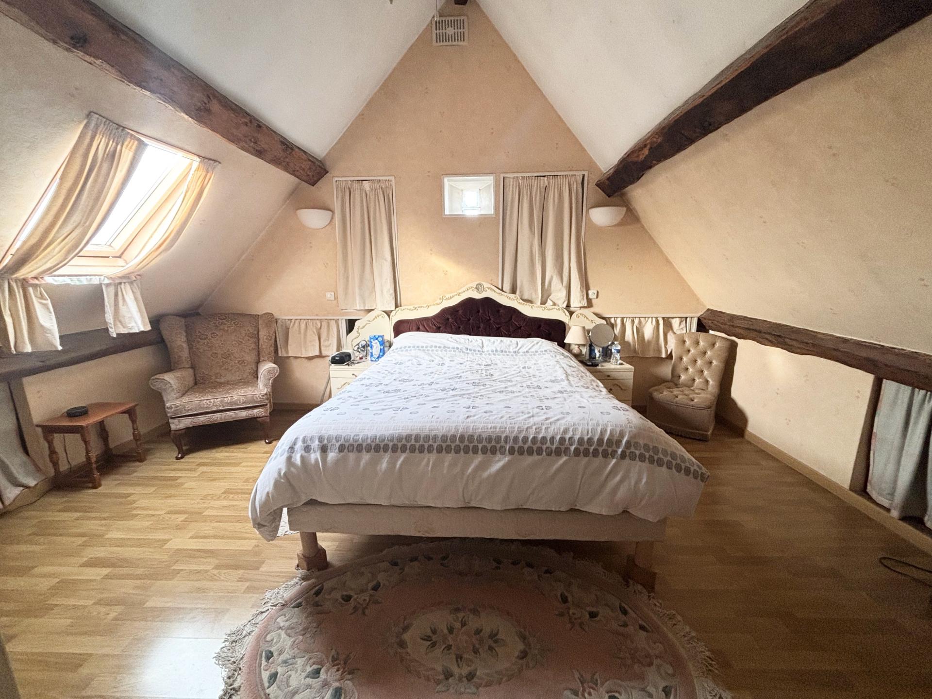 Miniature photo - 8 / 18