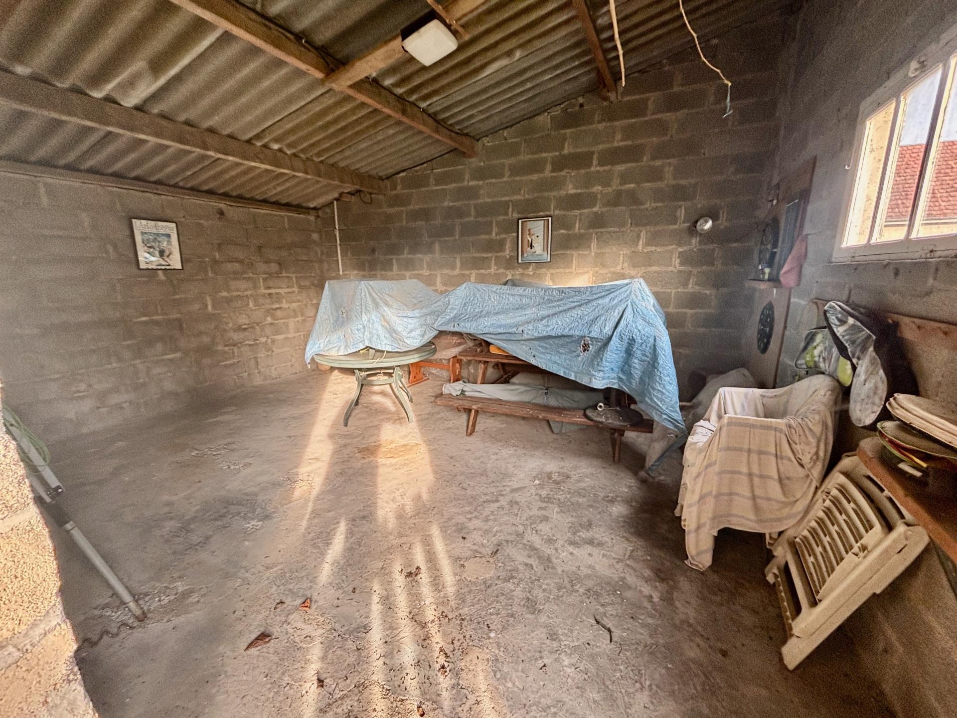 Miniature photo - 17 / 18