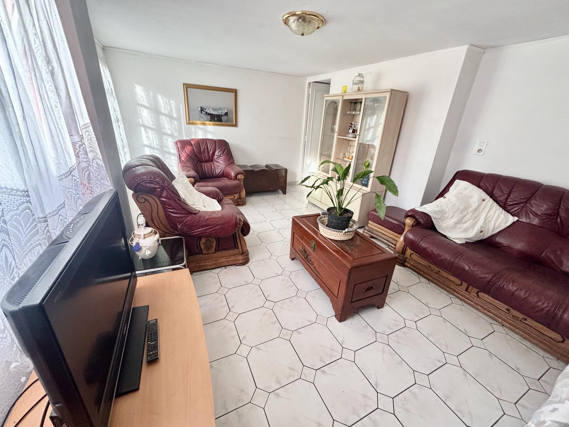 Miniature photo - 11 / 18