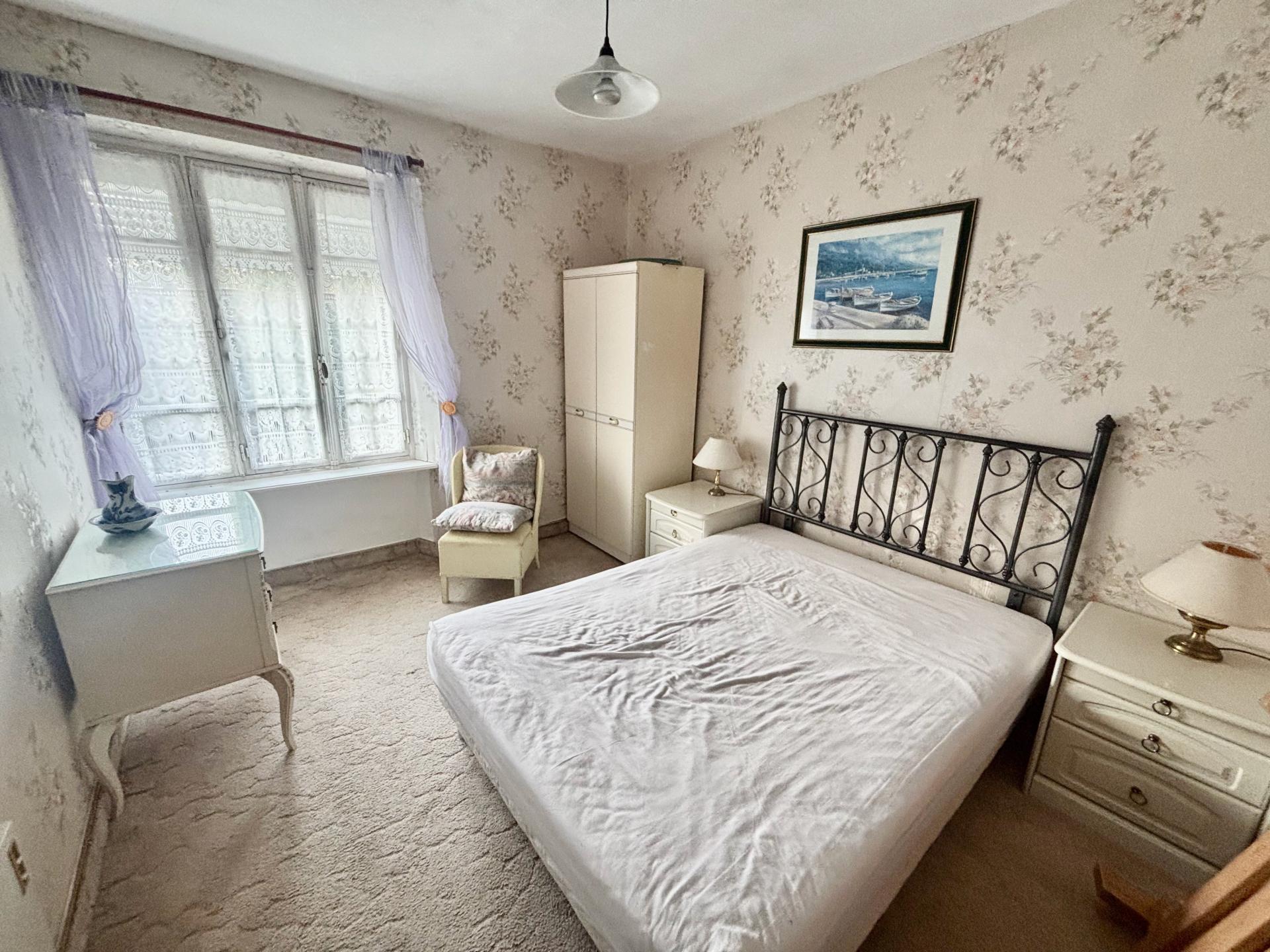 Miniature photo - 13 / 18