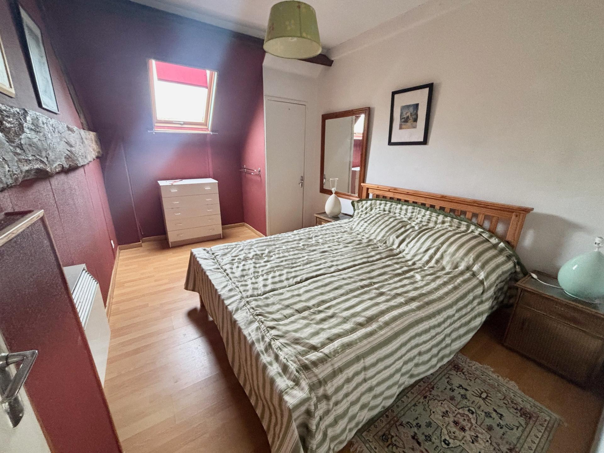 Miniature photo - 10 / 18