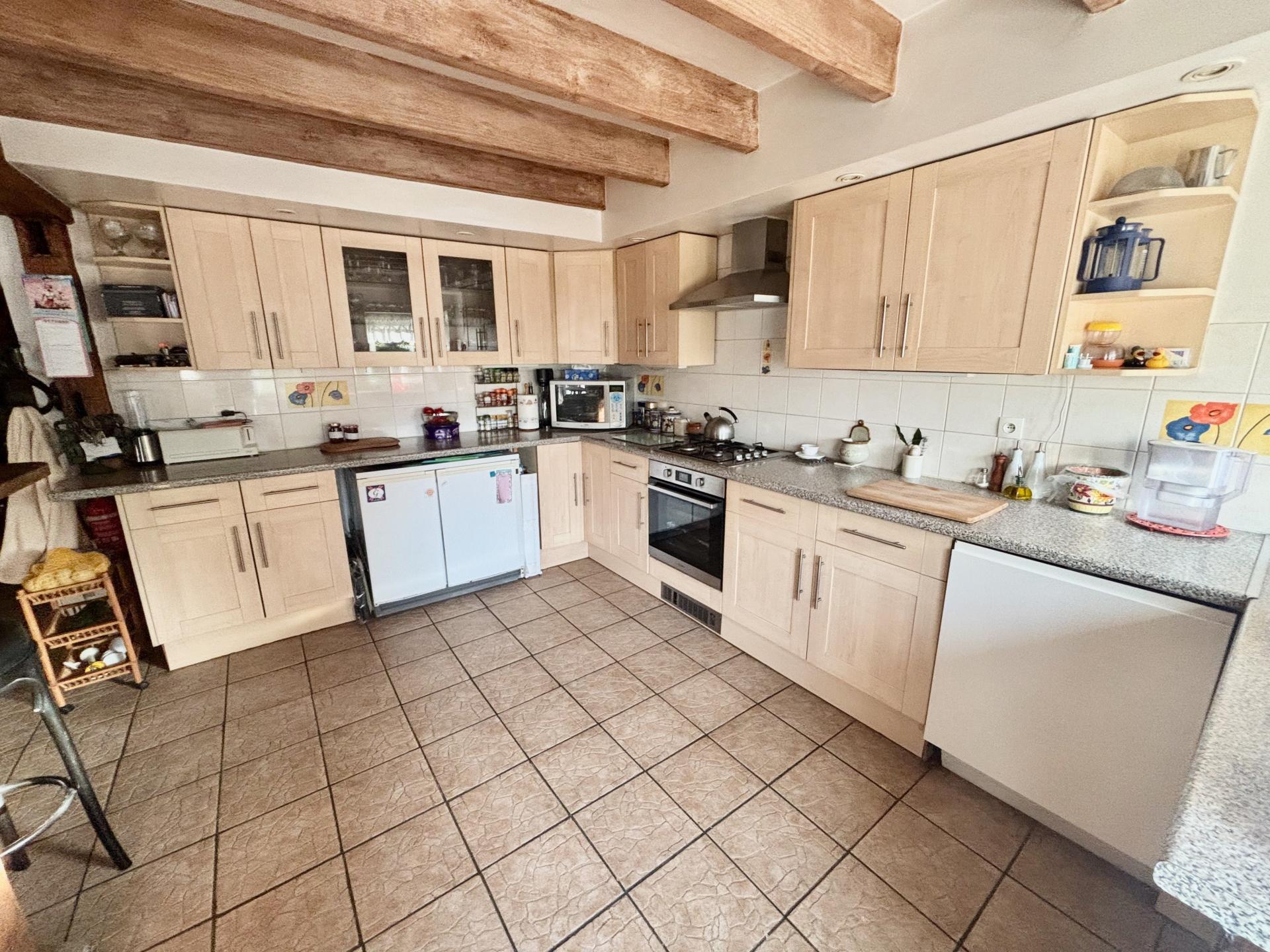 Miniature photo - 7 / 18