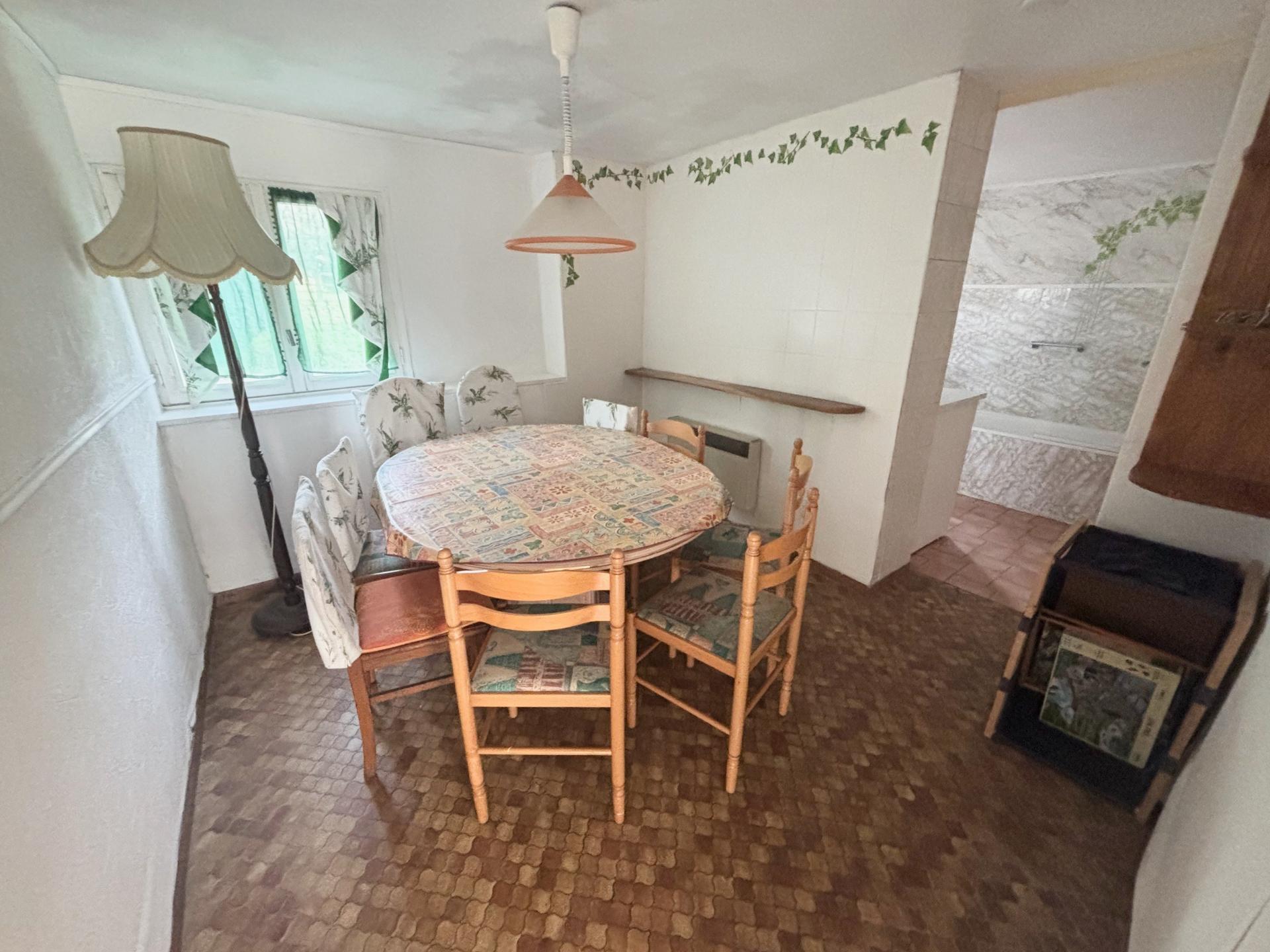 Miniature photo - 12 / 18