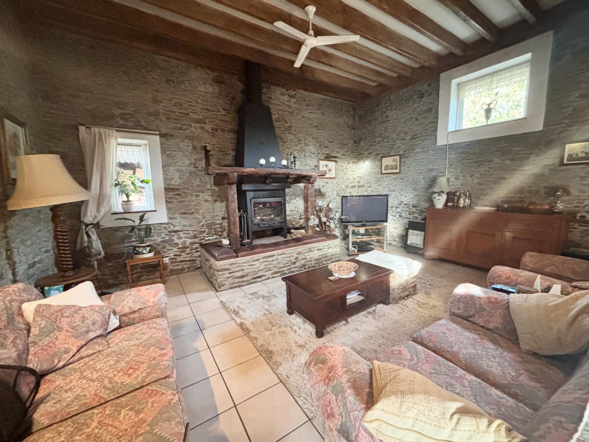 Miniature photo - 5 / 18