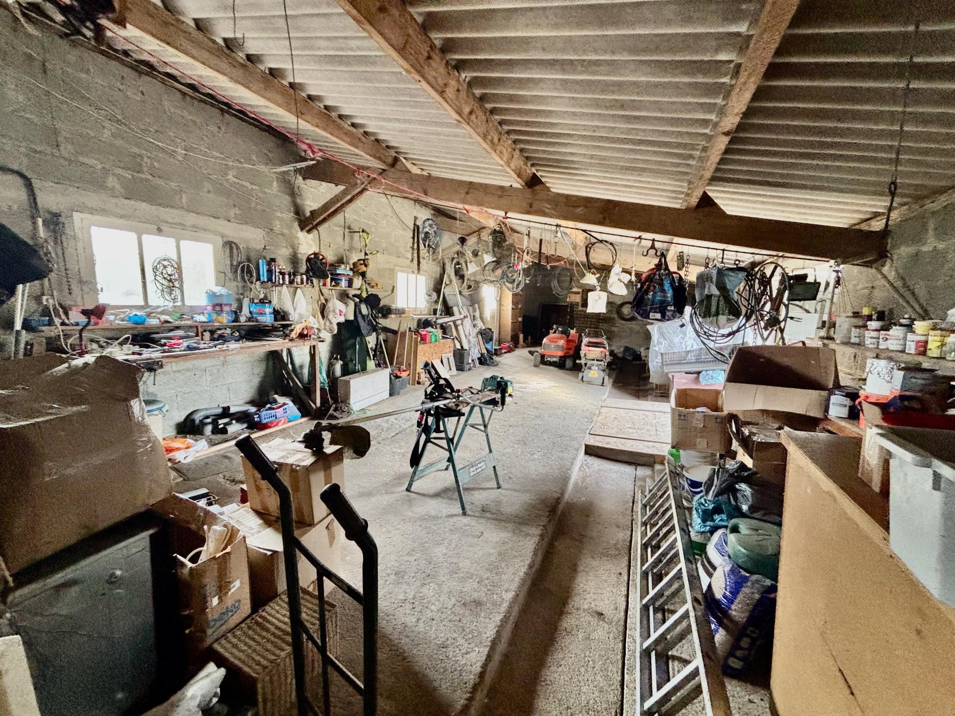 Miniature photo - 16 / 18